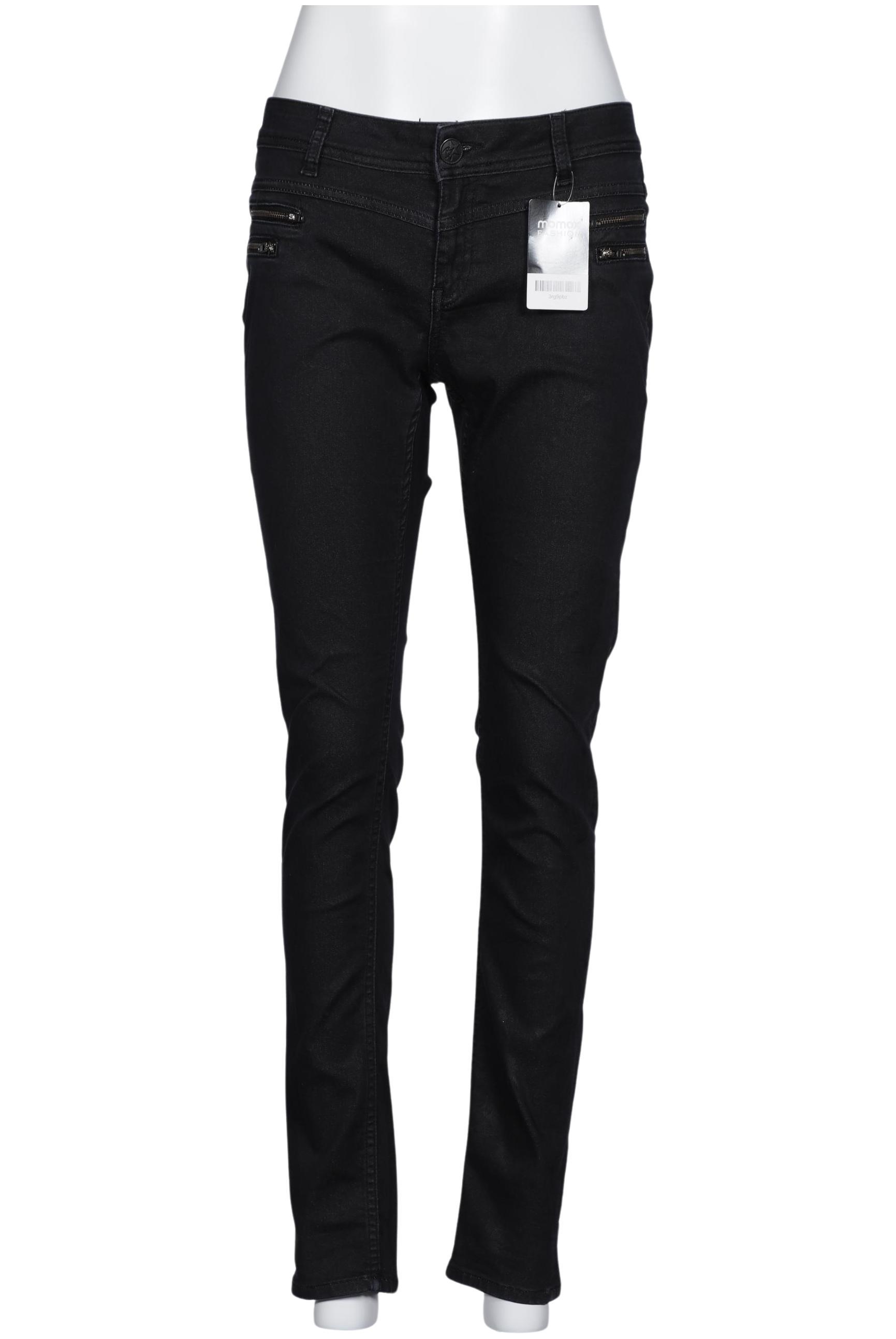 

Buena Vista Damen Jeans, marineblau, Gr. 0