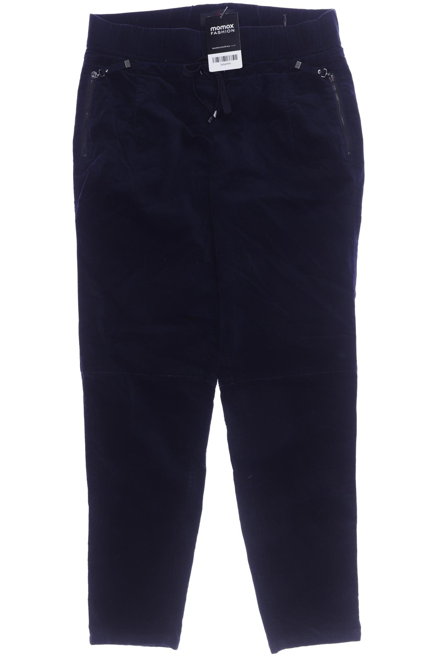 

Buena Vista Damen Stoffhose, marineblau, Gr. 36