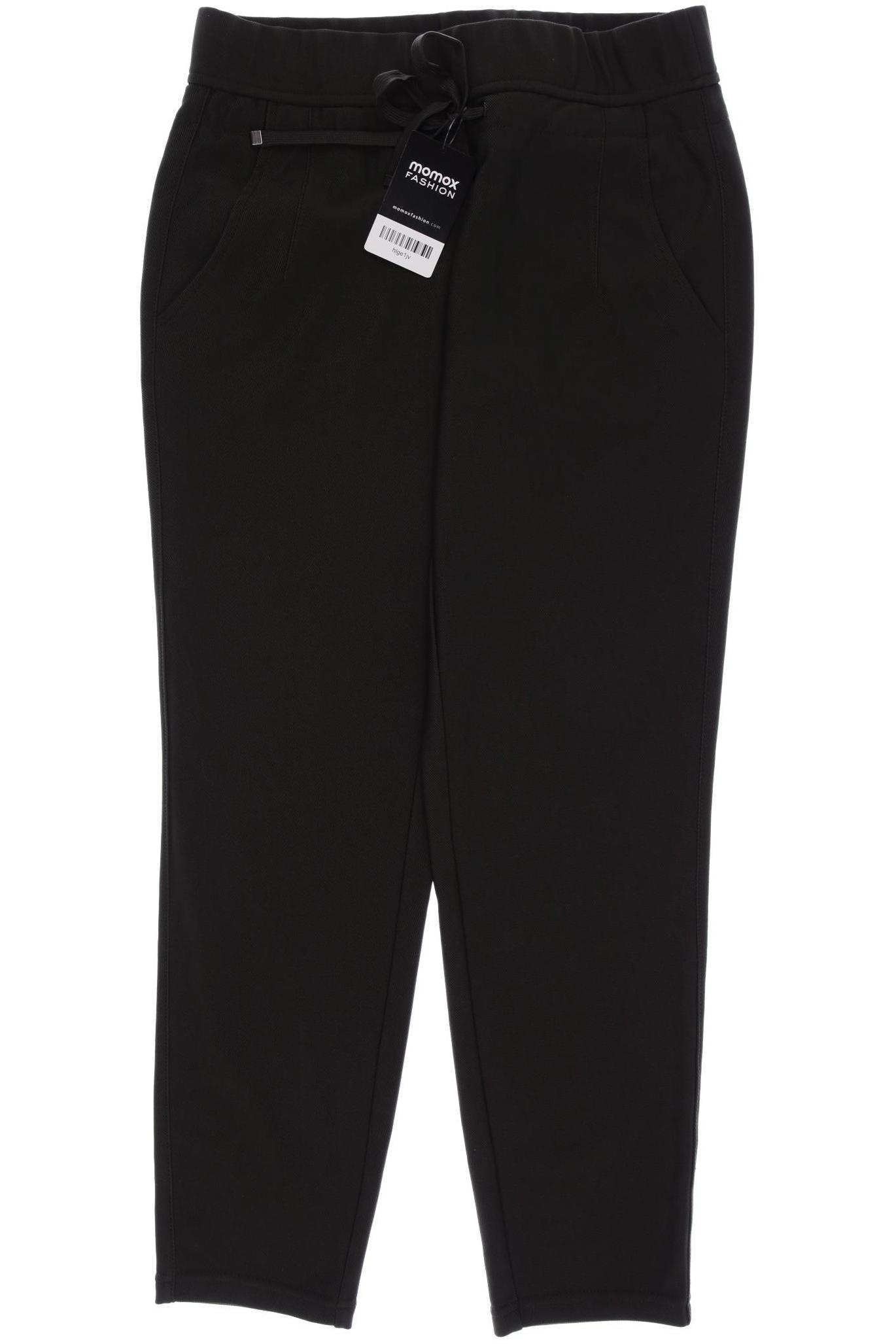 

Buena Vista Damen Stoffhose, grün, Gr. 0