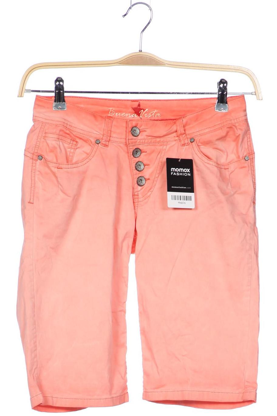 

Buena Vista Damen Shorts, pink