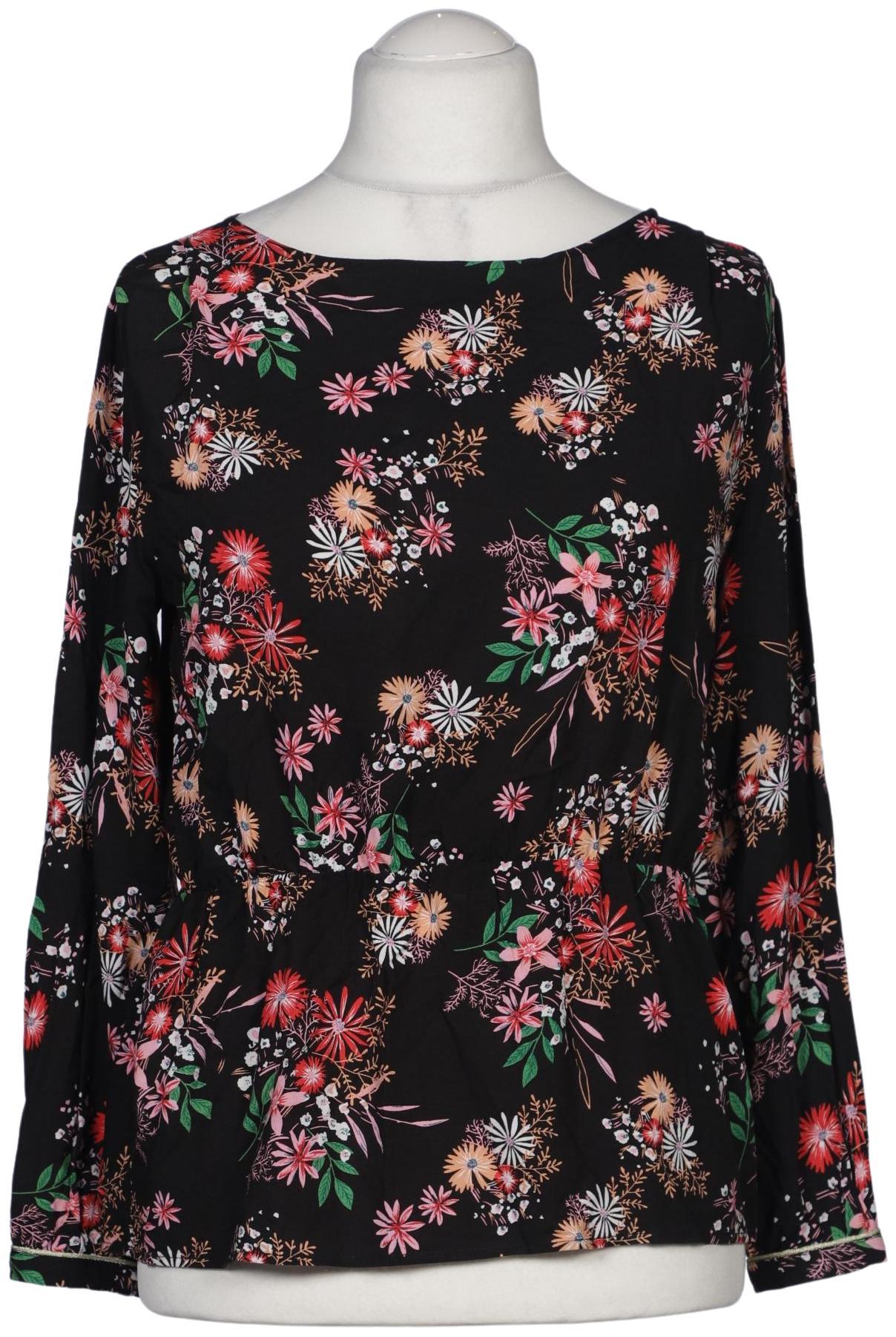 

Buena Vista Damen Bluse, mehrfarbig, Gr. 42