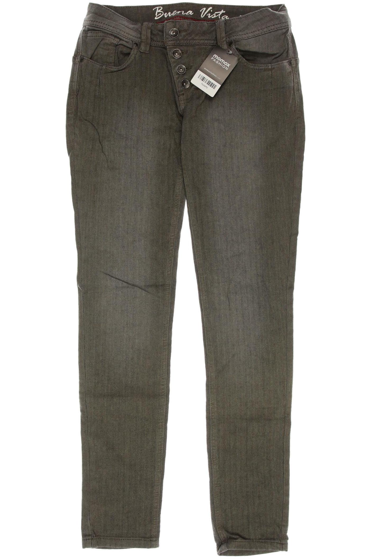 

Buena Vista Damen Jeans, braun