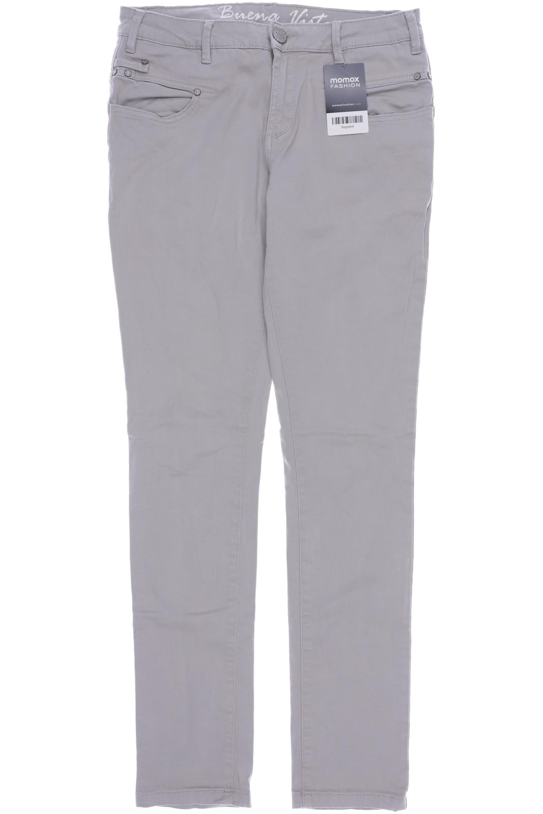 

Buena Vista Damen Jeans, beige