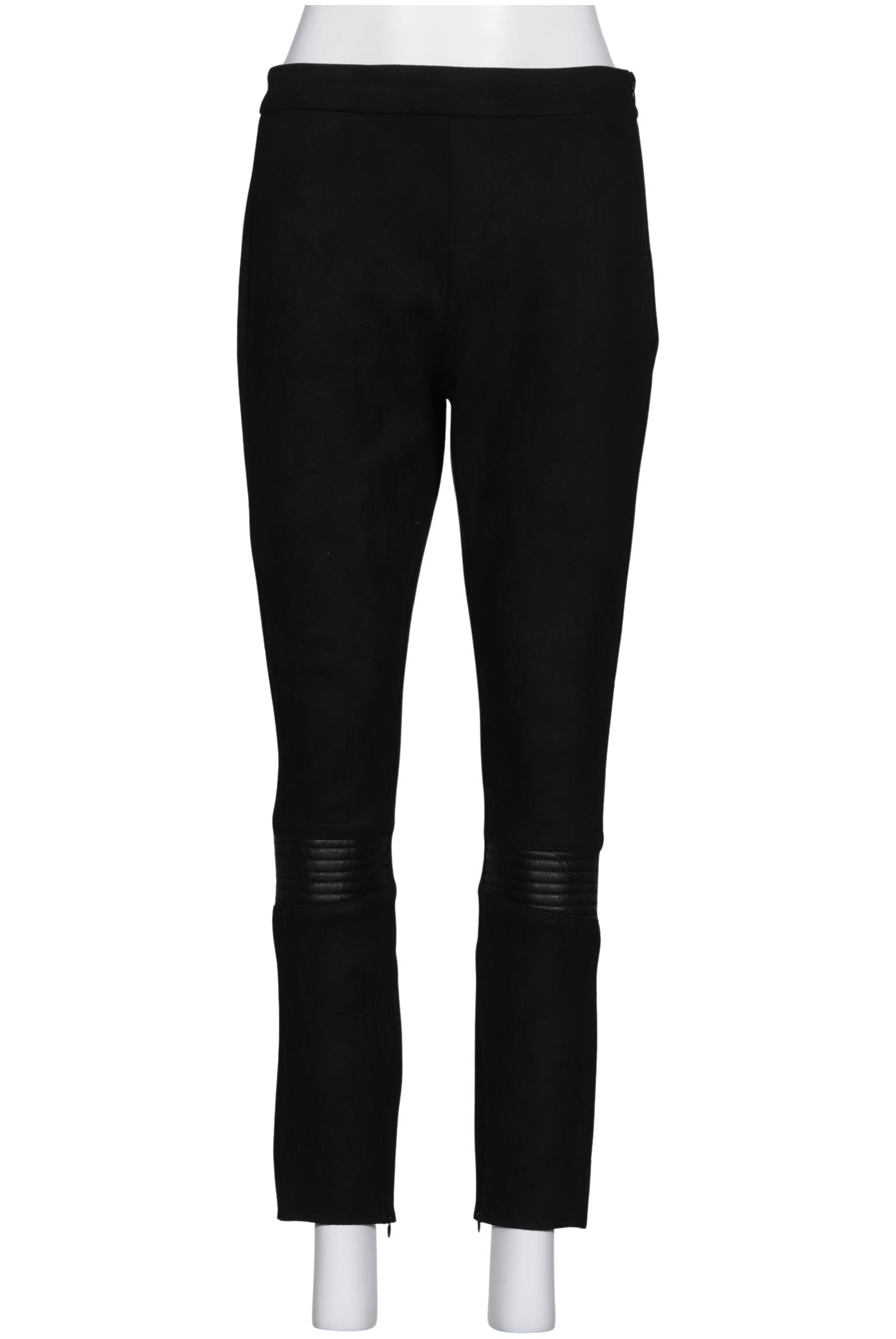 

Buena Vista Damen Stoffhose, schwarz, Gr. 0