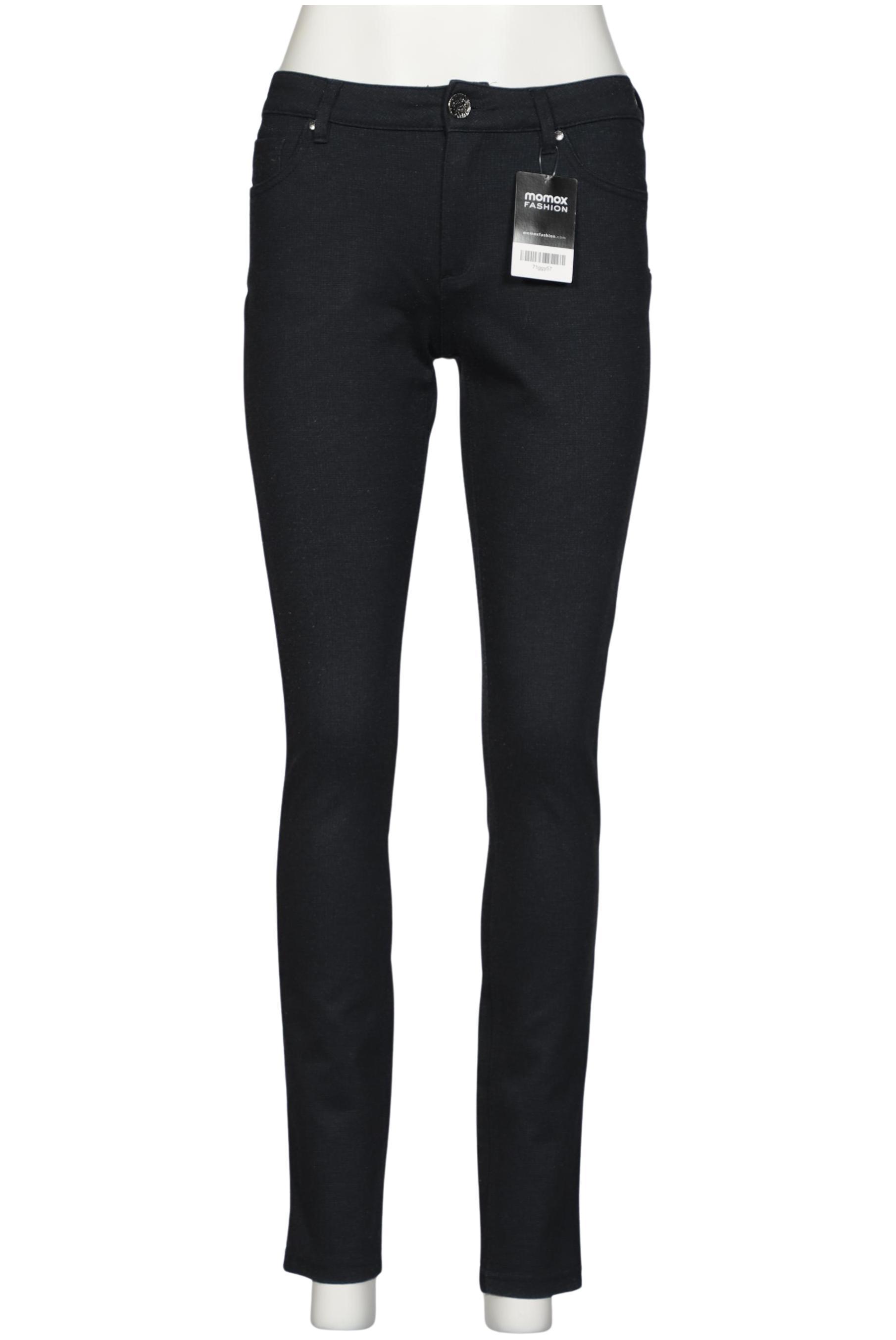 

Buena Vista Damen Stoffhose, marineblau, Gr. 0
