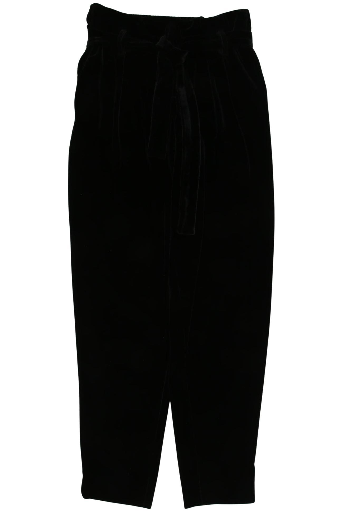 

Buena Vista Damen Stoffhose, schwarz, Gr. 0