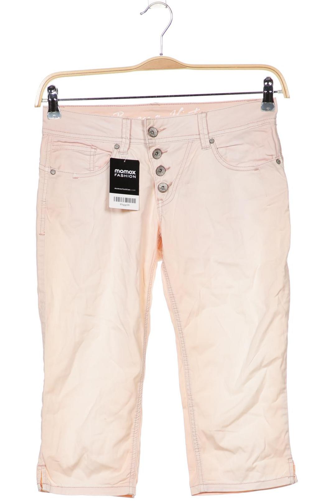 

Buena Vista Damen Shorts, pink