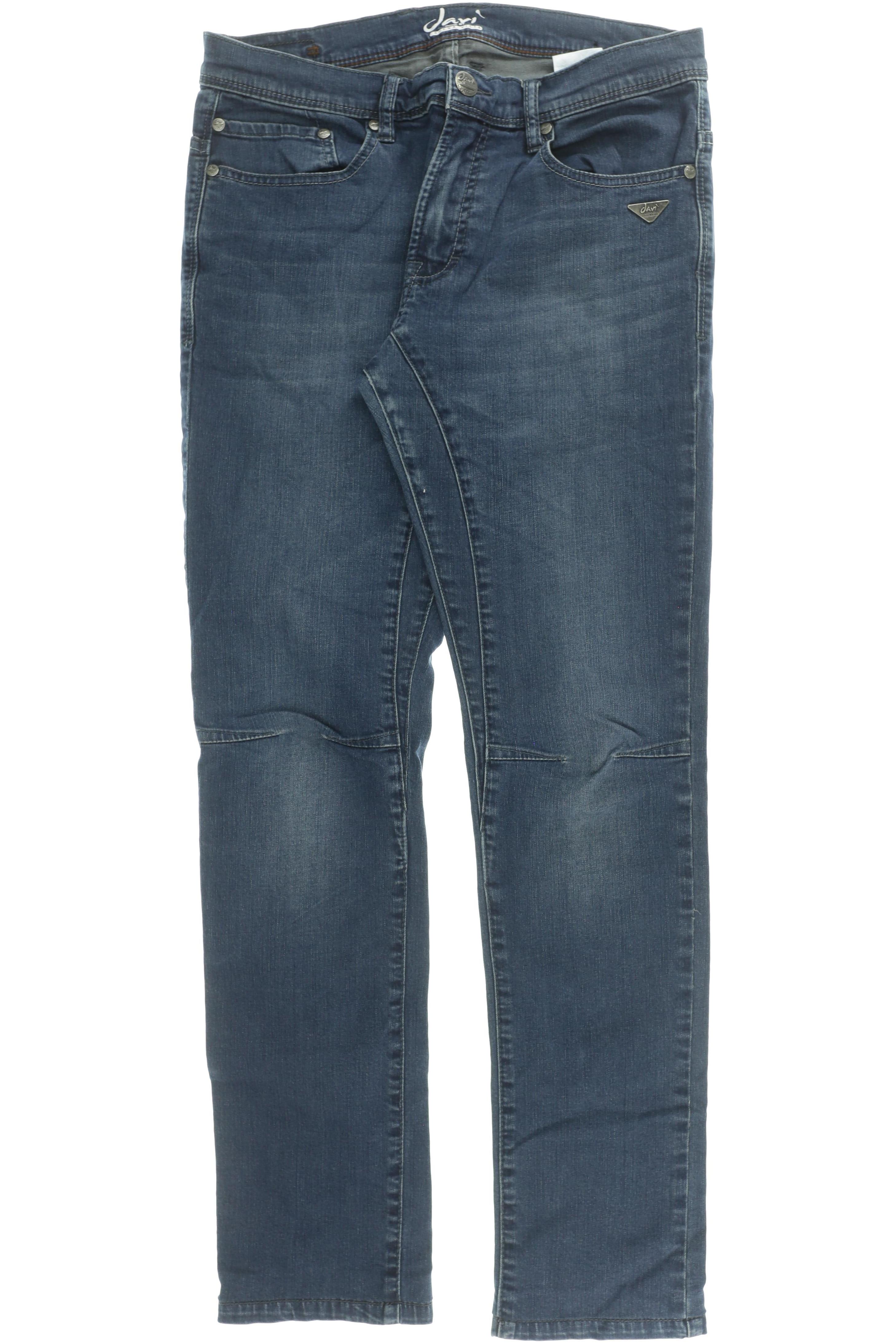 

Buena Vista Damen Jeans, blau, Gr.