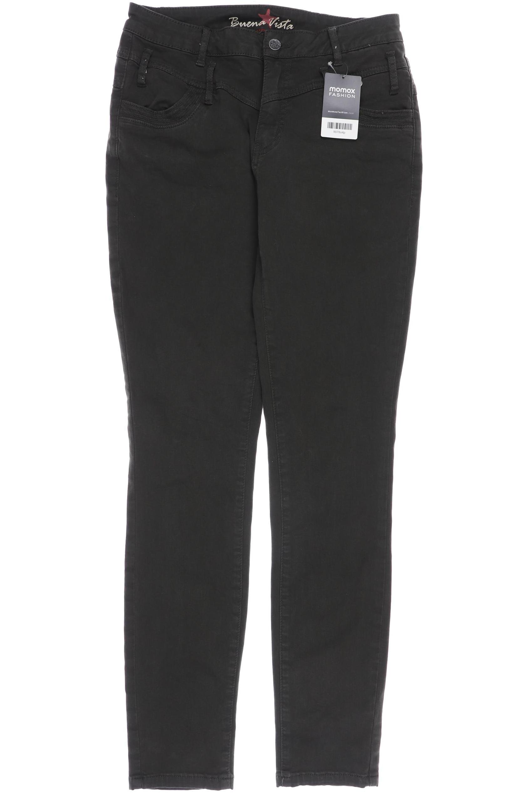 

Buena Vista Damen Jeans, grün