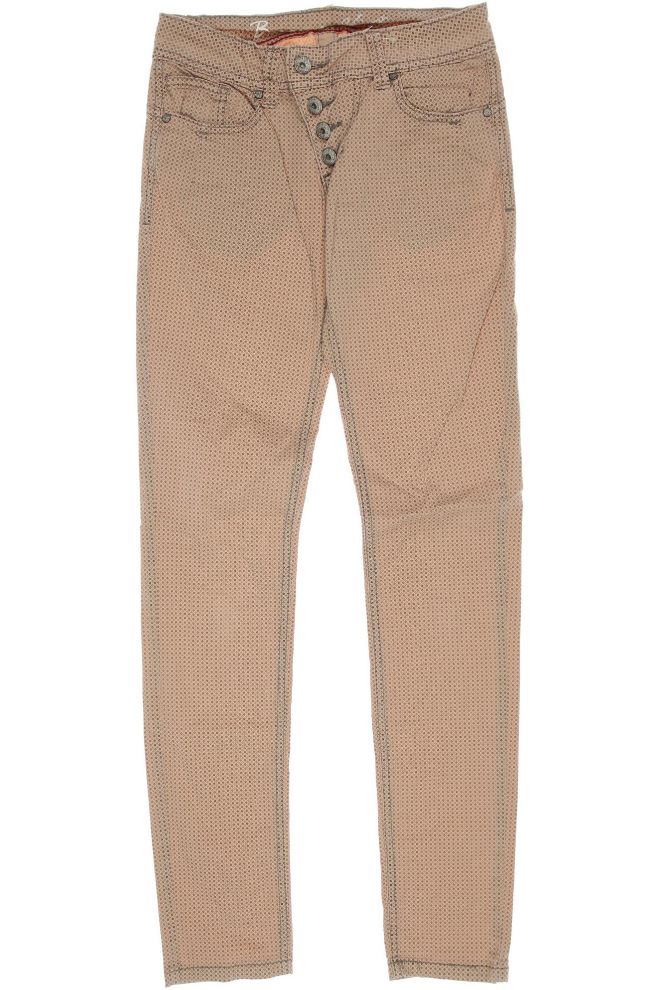 

Buena Vista Damen Stoffhose, beige