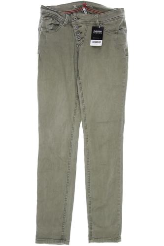 Buena VistaDamen jeans Gr. XS