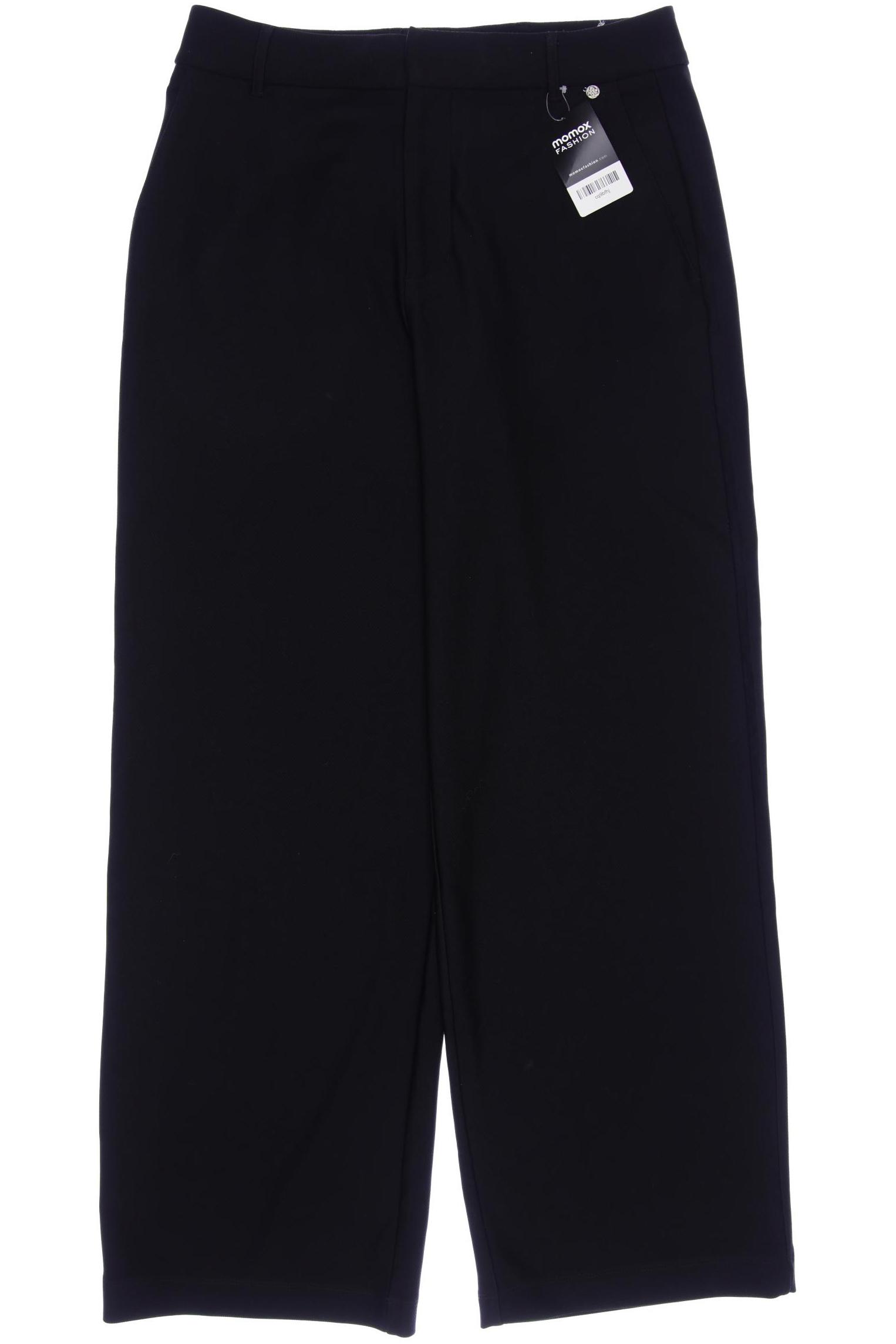

Buena Vista Damen Stoffhose, schwarz, Gr. 0