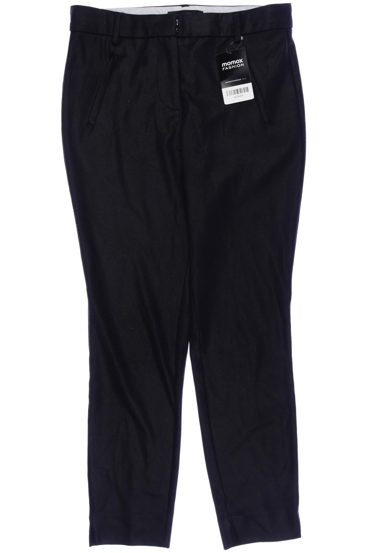 

Buena Vista Damen Stoffhose, schwarz, Gr. 0