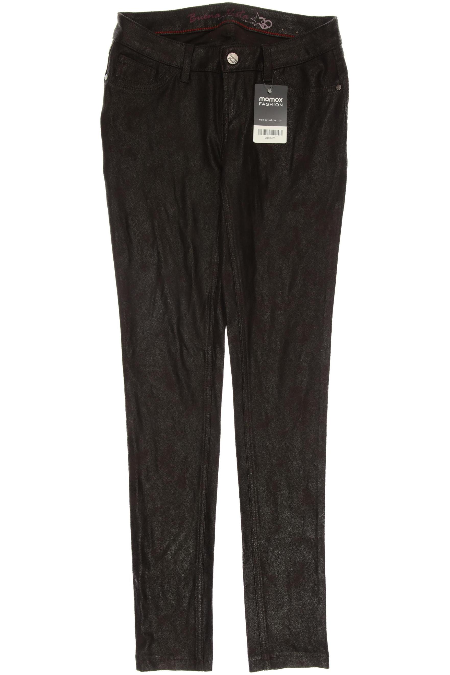 

Buena Vista Damen Stoffhose, braun