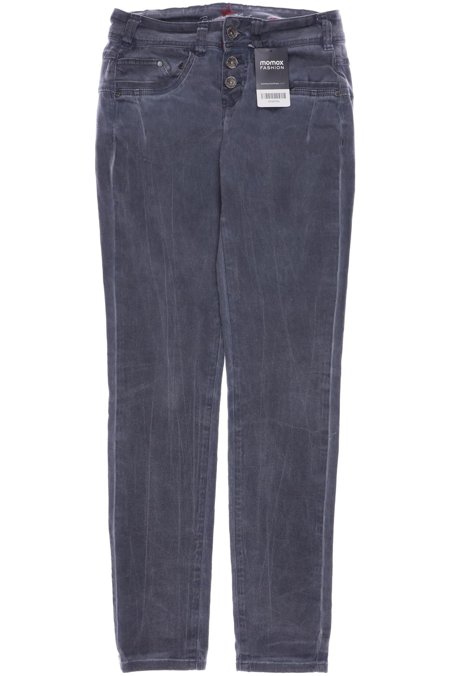 

Buena Vista Damen Jeans, blau