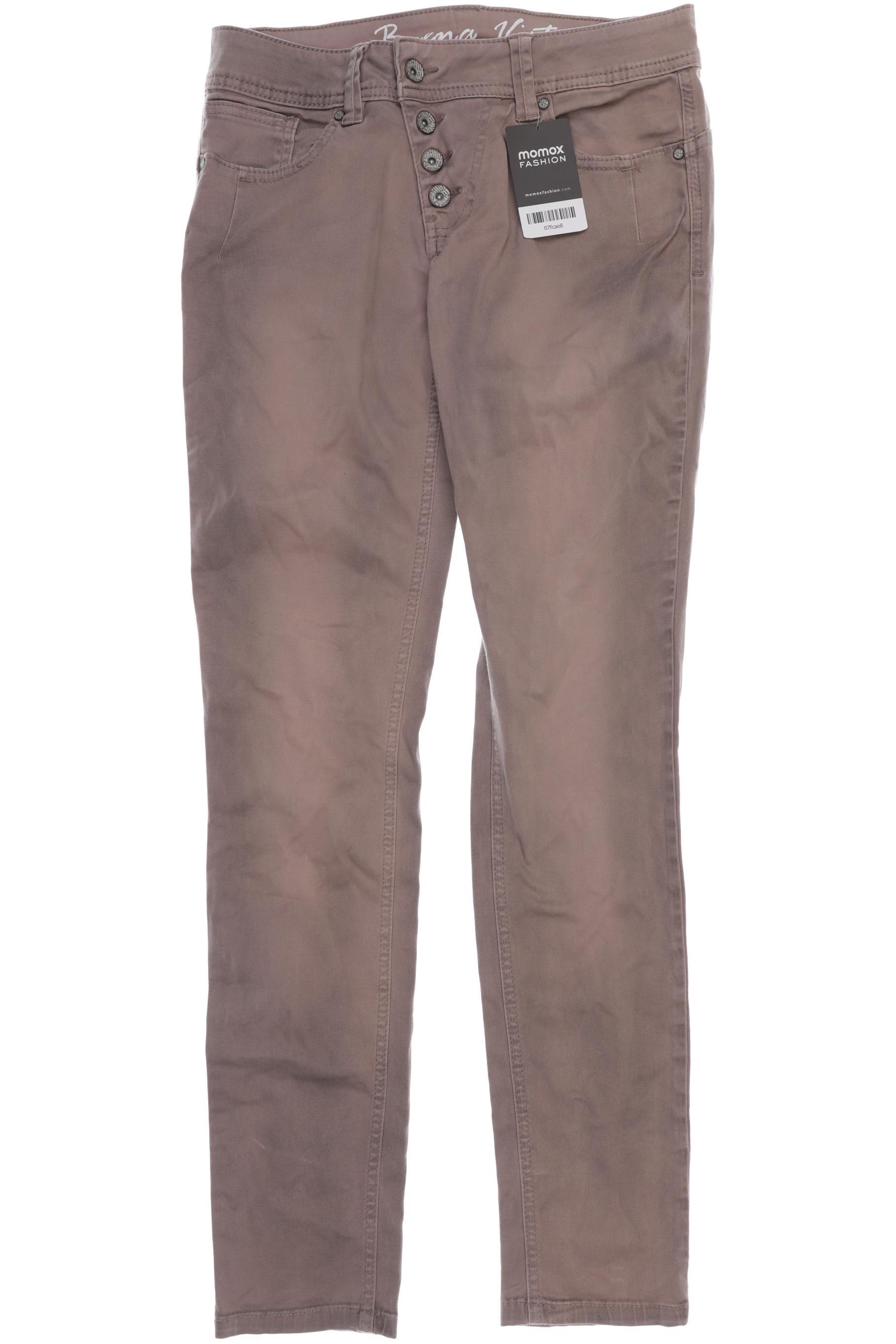 

Buena Vista Damen Jeans, beige