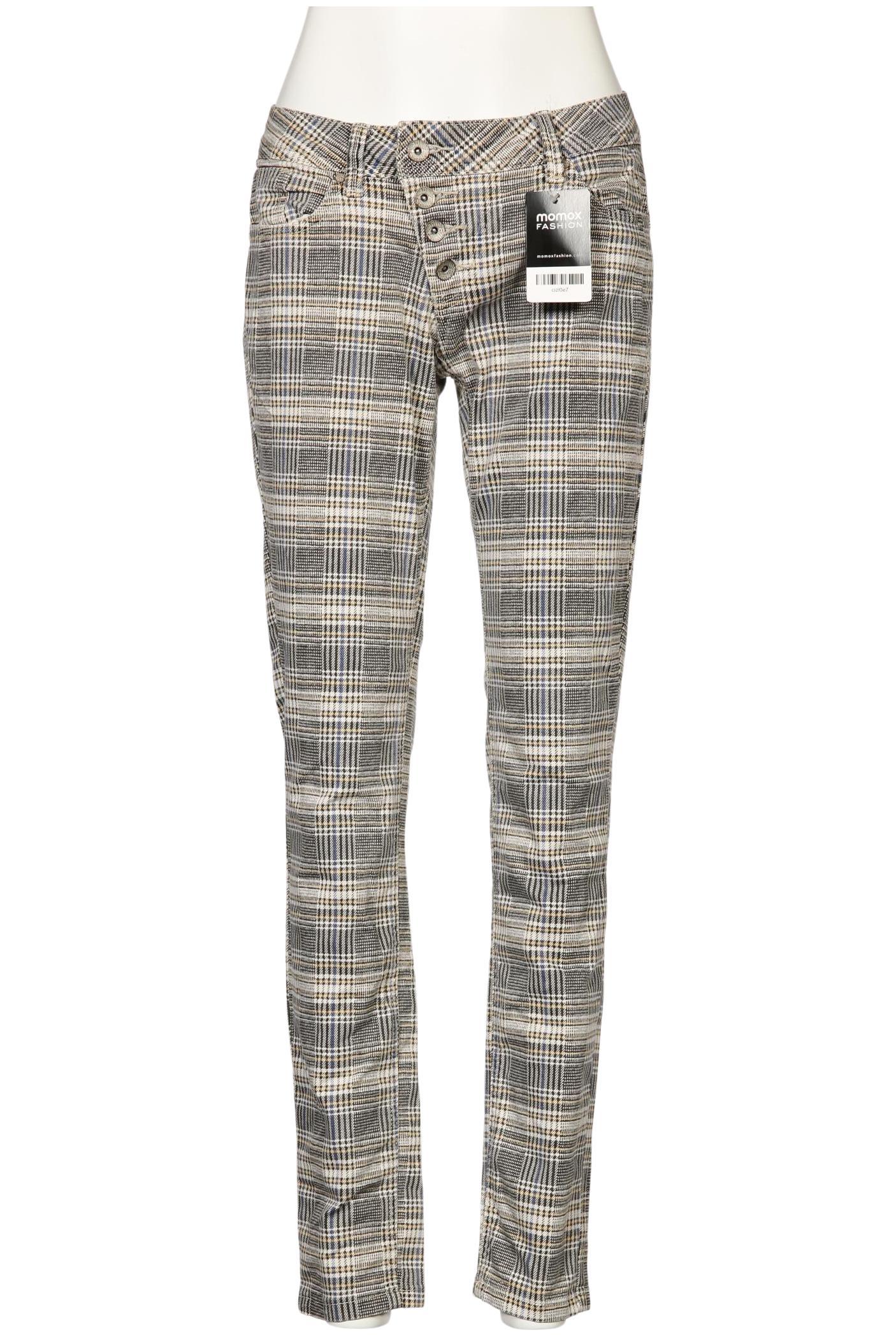 

Buena Vista Damen Stoffhose, mehrfarbig, Gr. 0