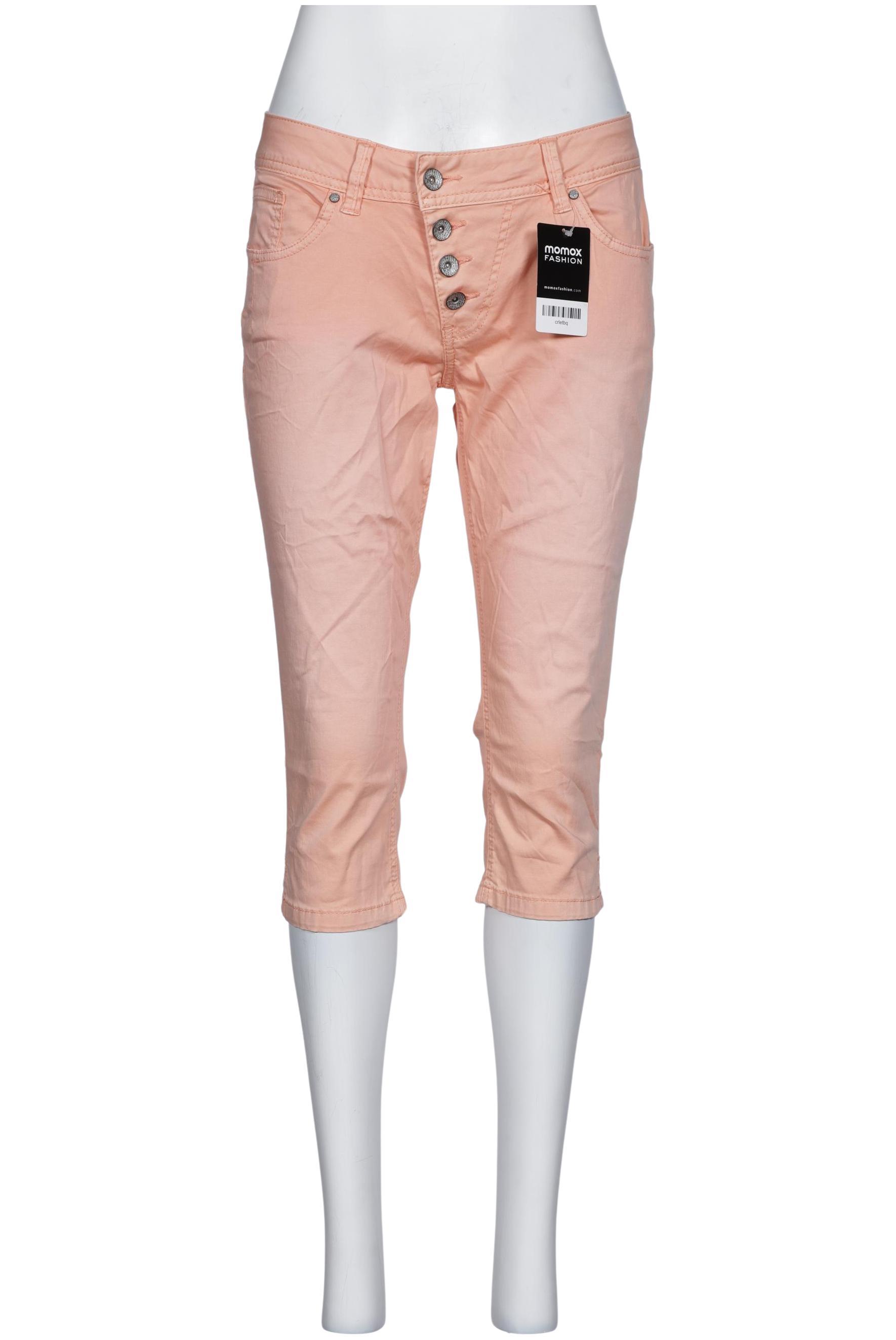 

Buena Vista Damen Shorts, pink, Gr. 38