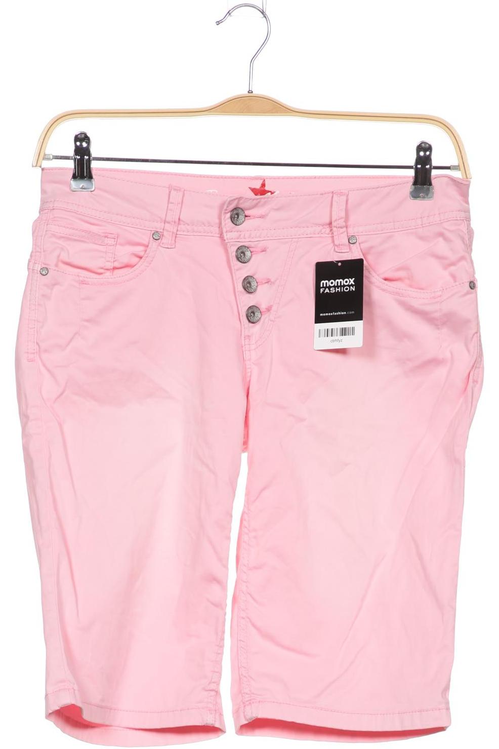

Buena Vista Damen Shorts, pink