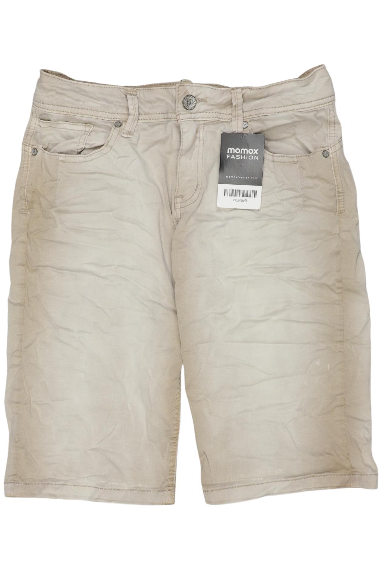 

Buena Vista Damen Shorts, beige, Gr. 34