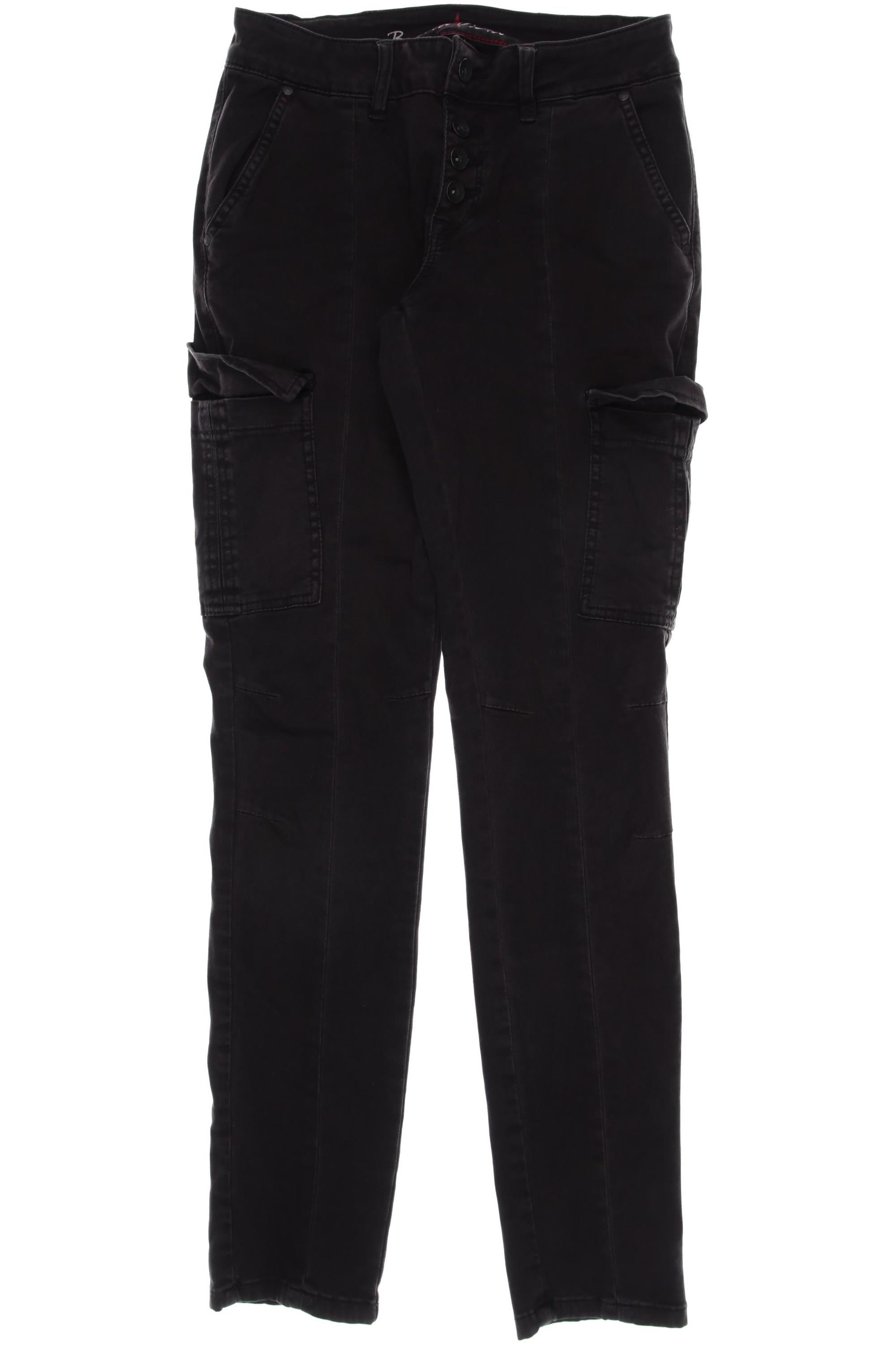 

Buena Vista Damen Jeans, braun, Gr.