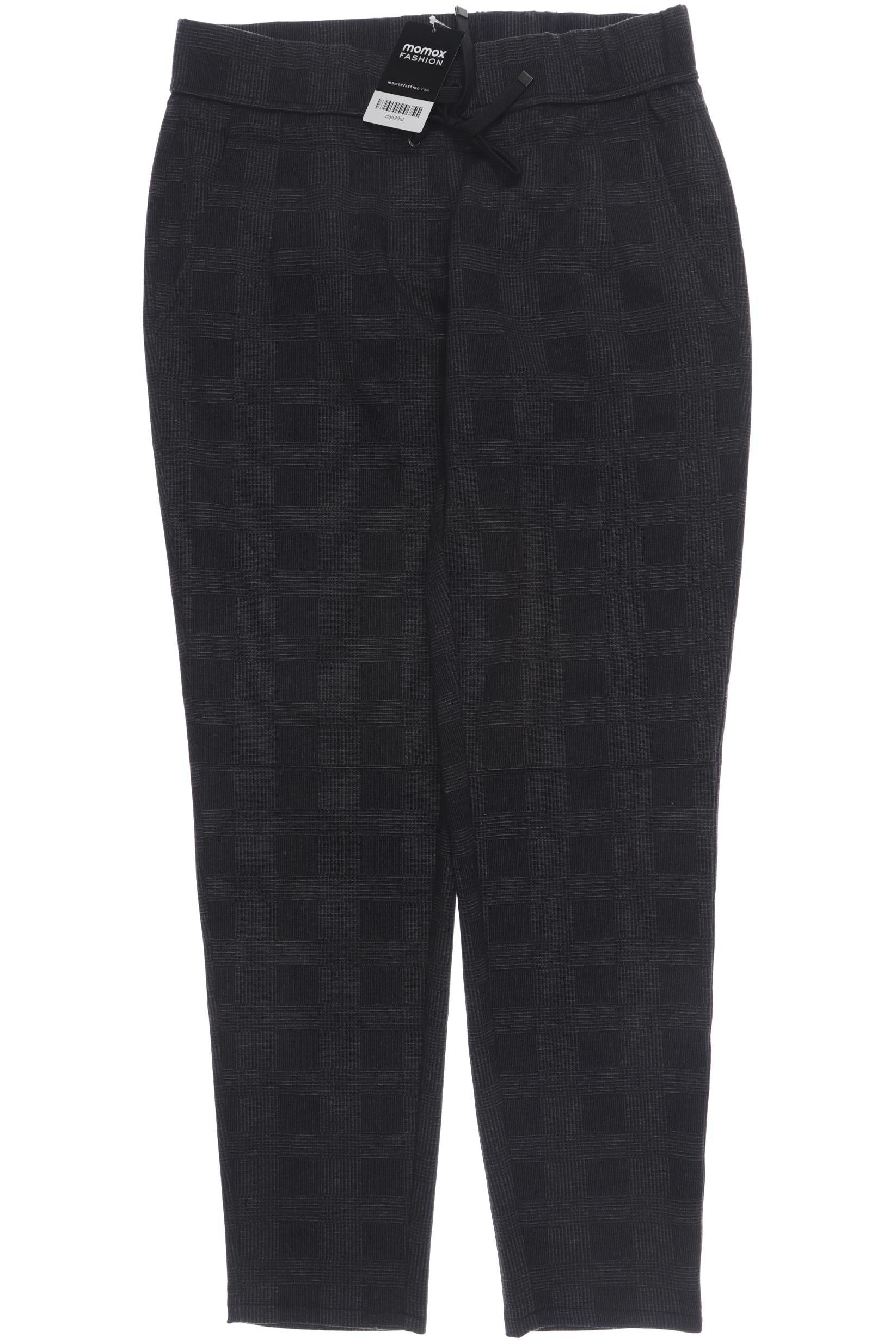 

Buena Vista Damen Stoffhose, grau