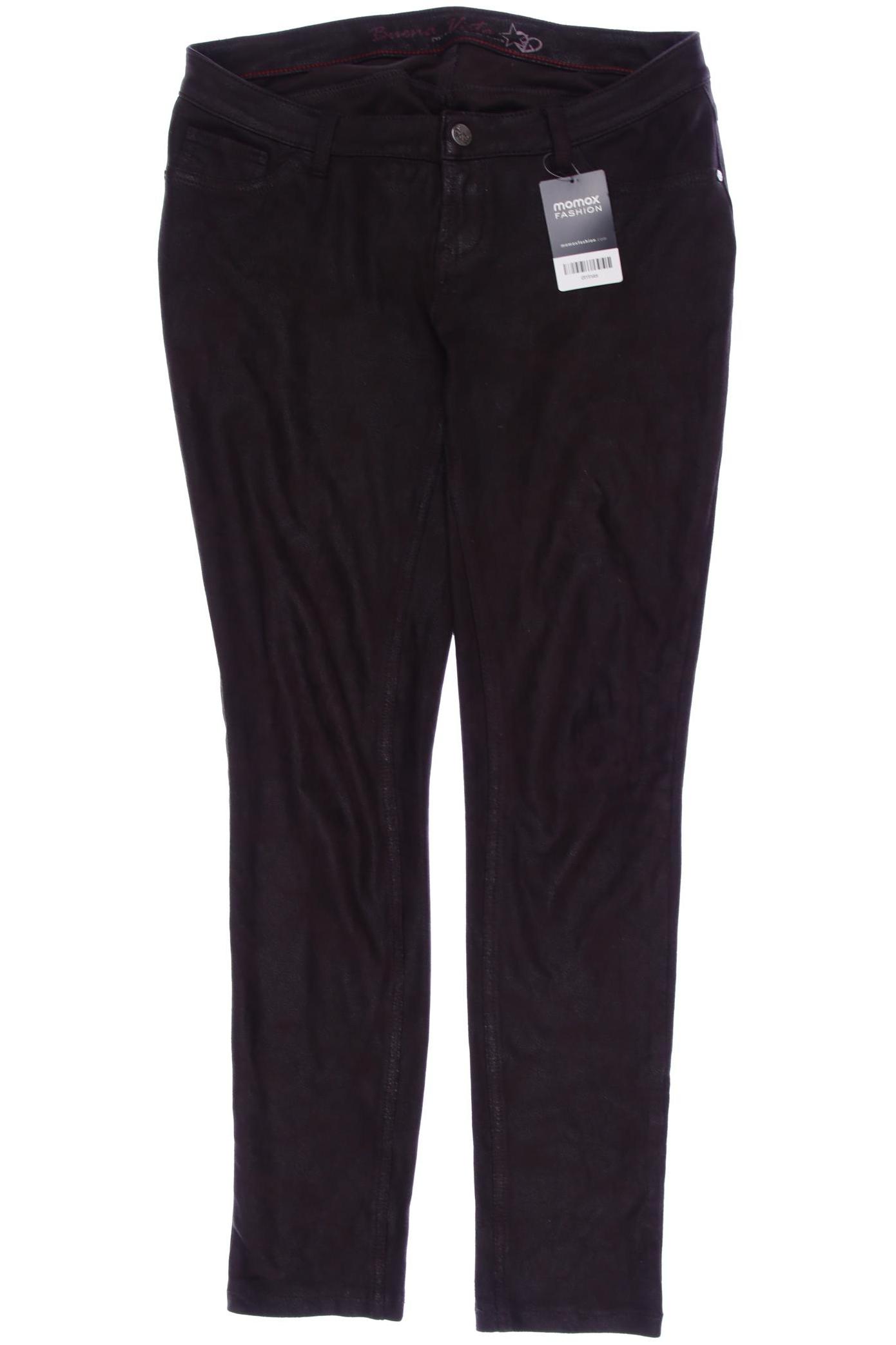 

Buena Vista Damen Stoffhose, braun