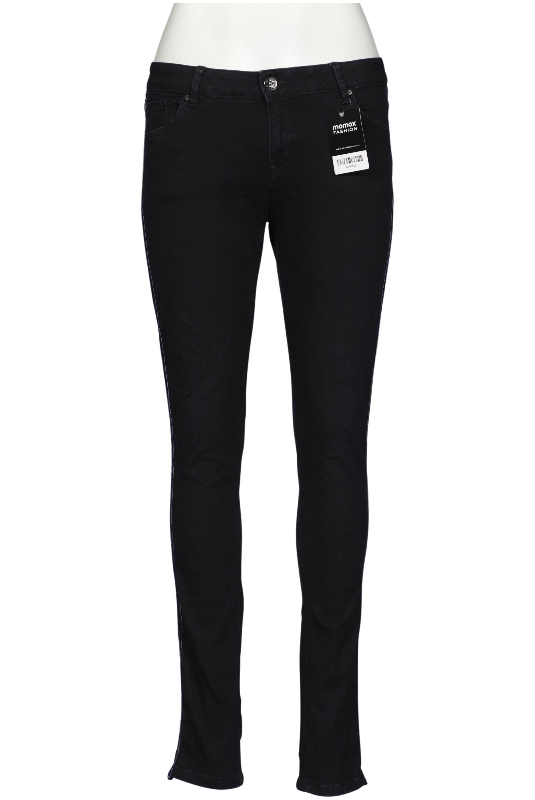 

Buena Vista Damen Jeans, marineblau, Gr. 0