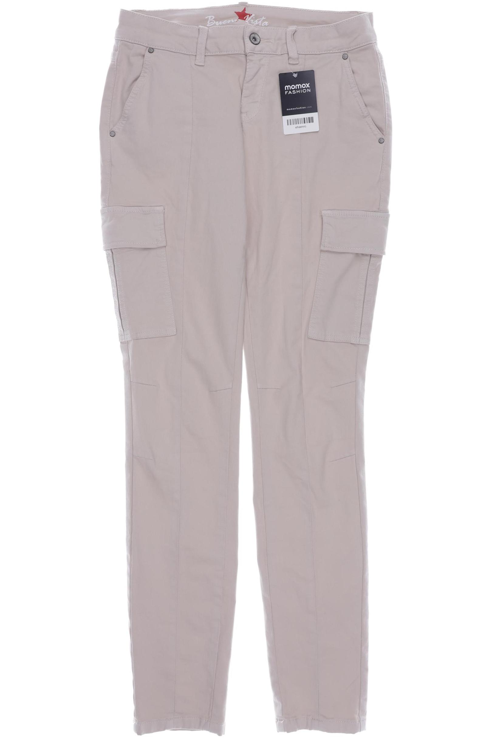 

Buena Vista Damen Jeans, beige