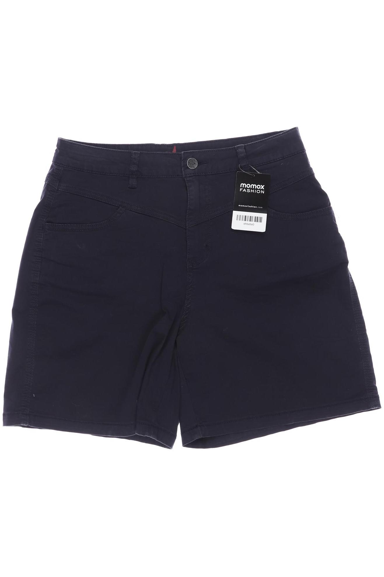 

Buena Vista Damen Shorts, marineblau