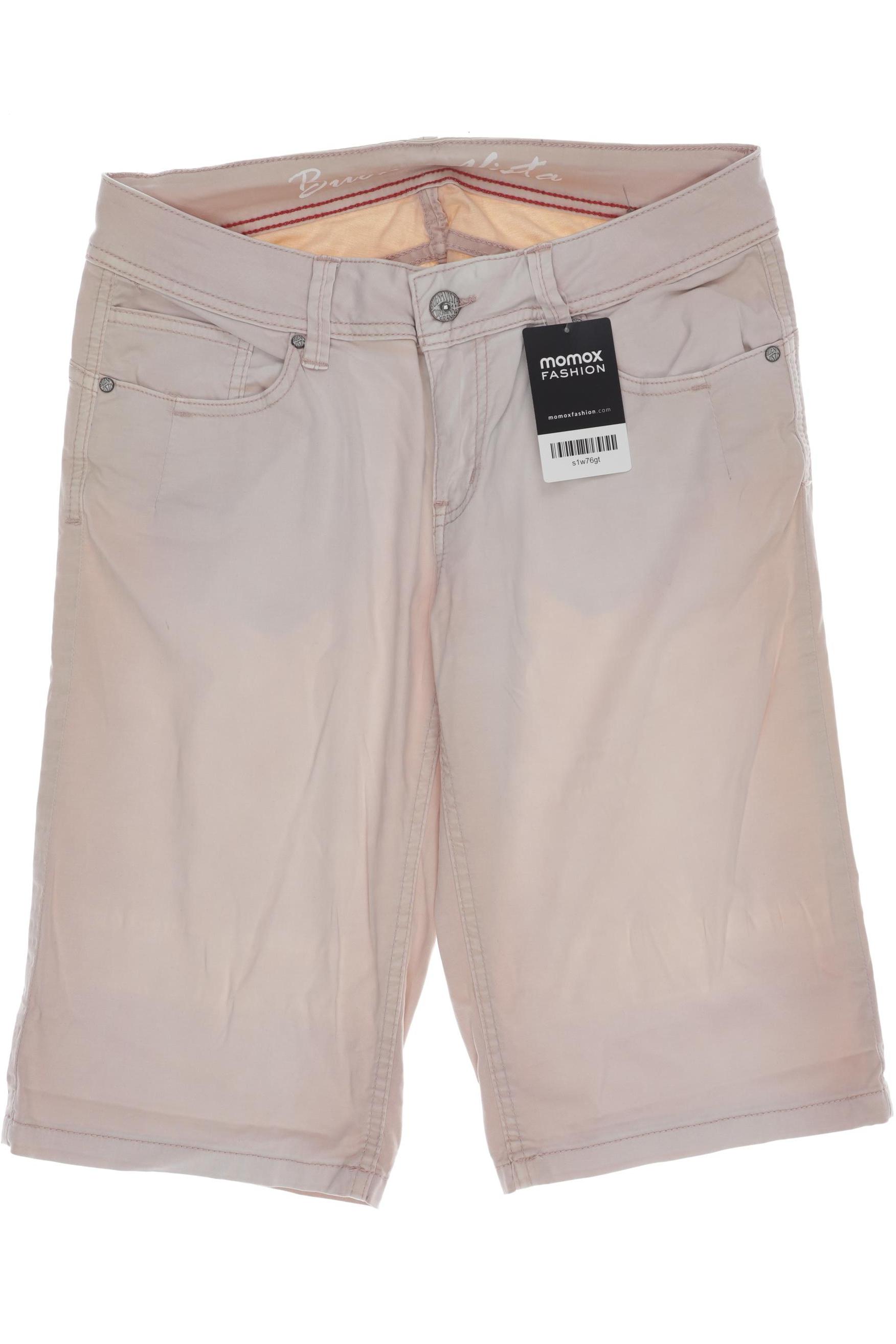 

Buena Vista Damen Shorts, pink, Gr. 36