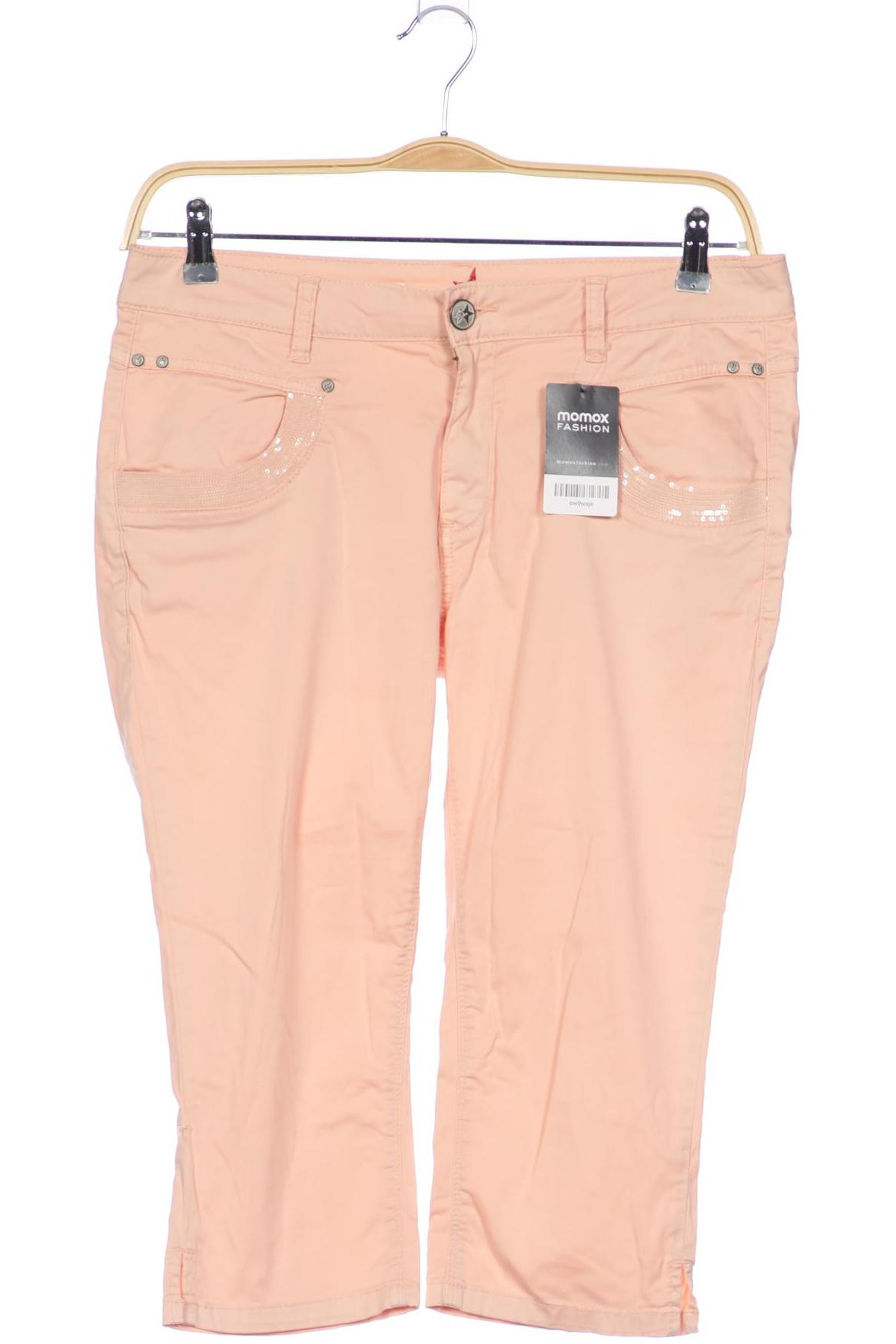 

Buena Vista Damen Shorts, pink, Gr. 38