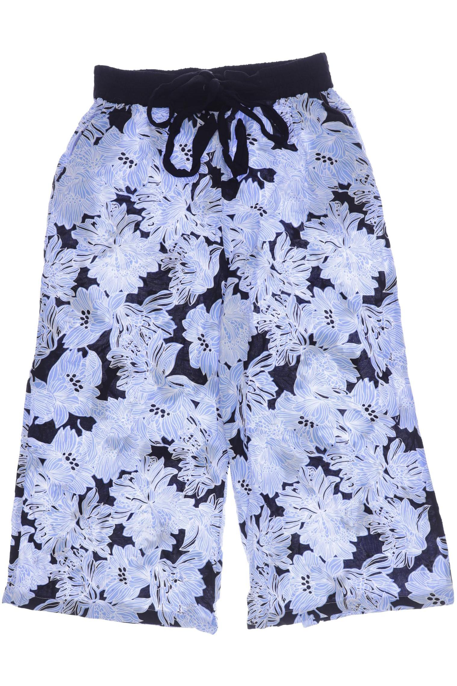 

Buena Vista Damen Stoffhose, blau
