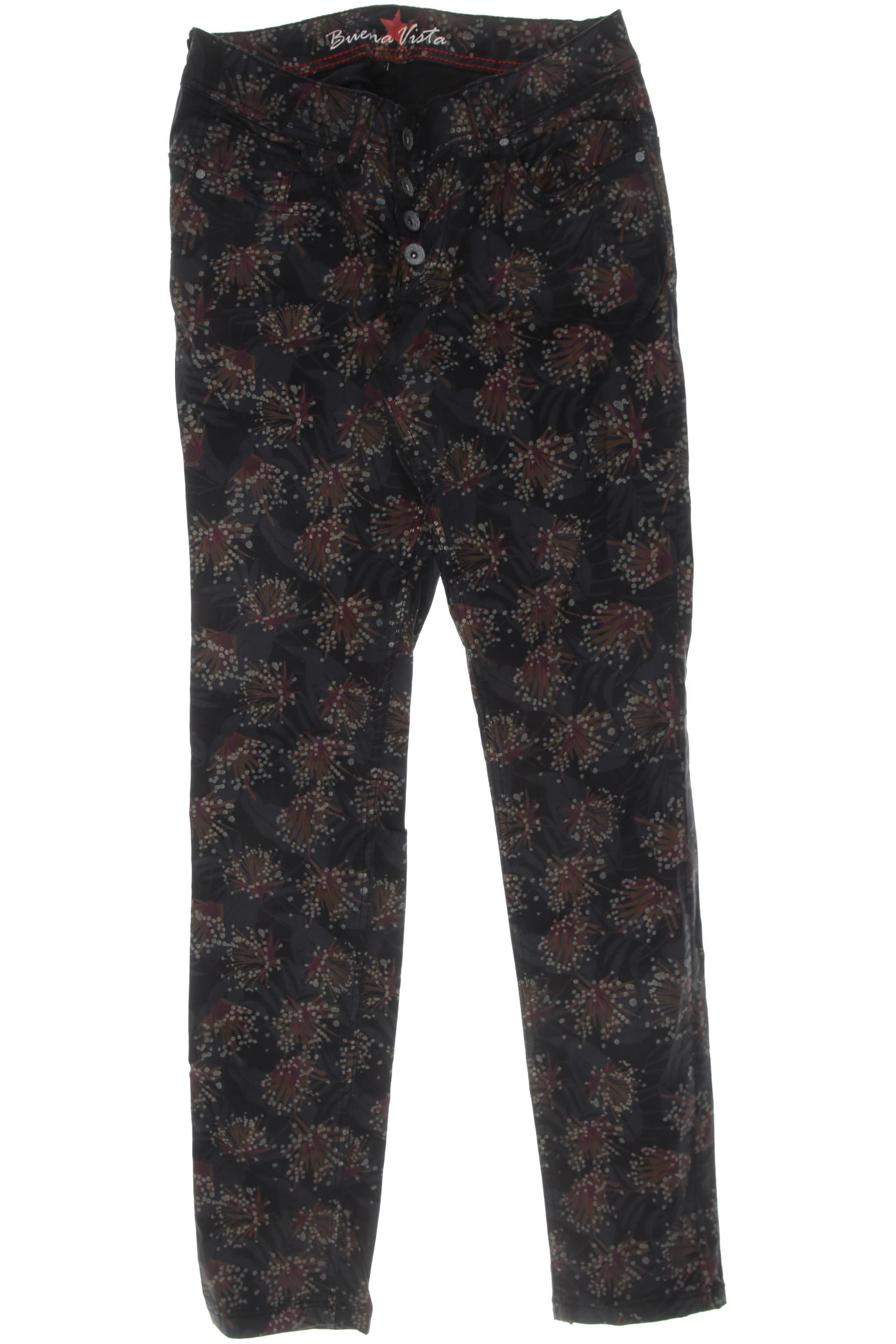 

Buena Vista Damen Jeans, blau, Gr.