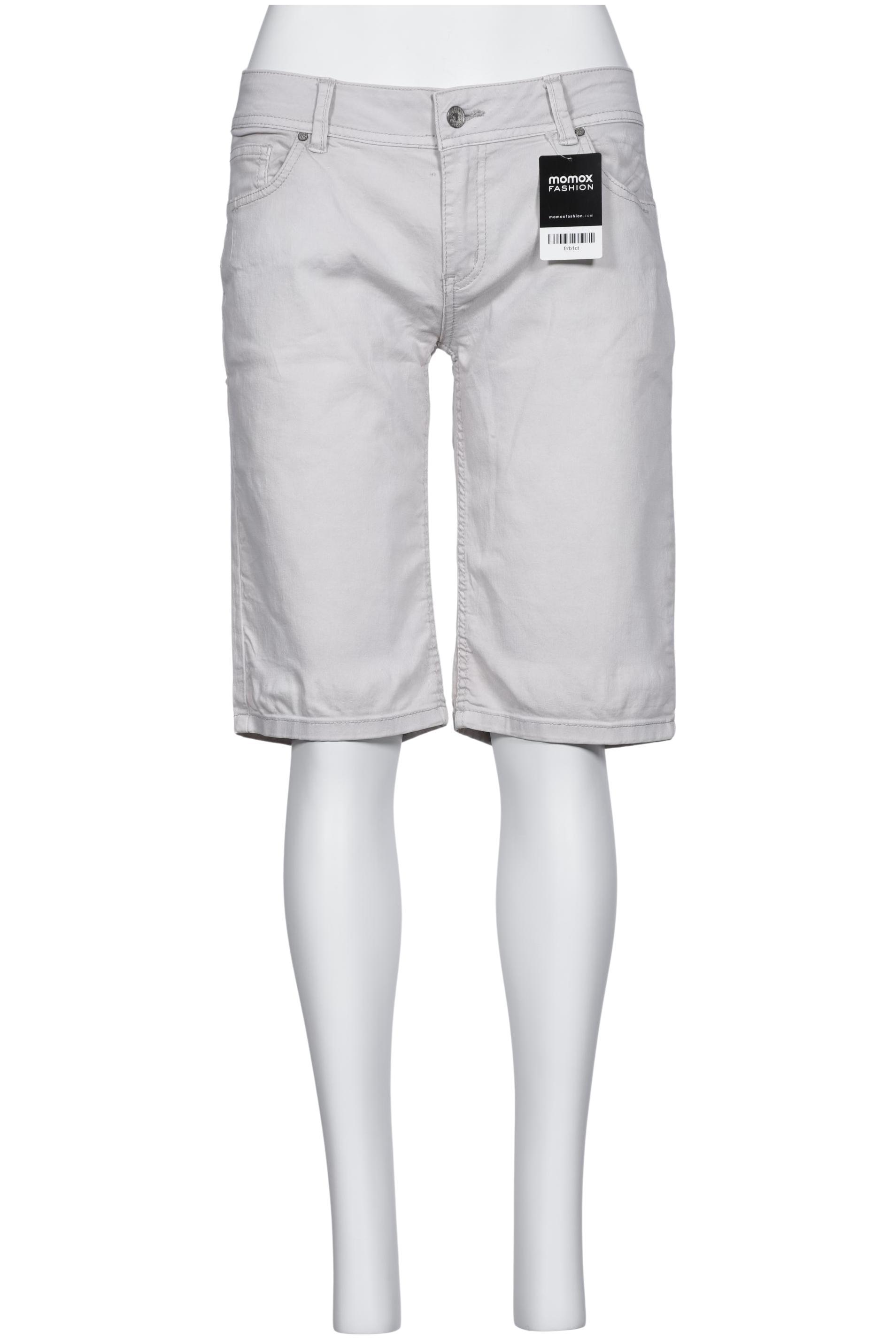 

Buena Vista Damen Shorts, beige, Gr. 42