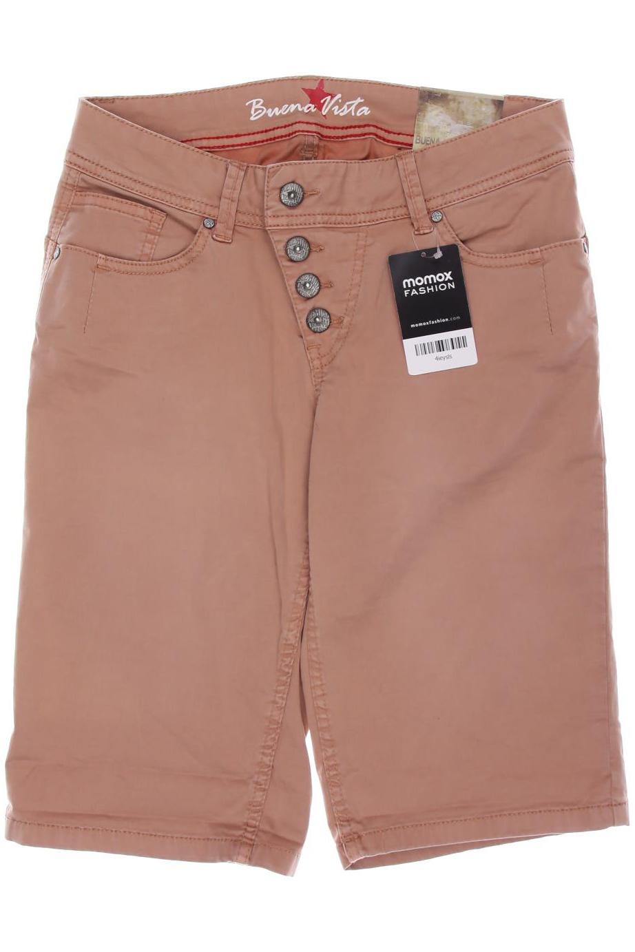 

Buena Vista Damen Shorts, pink