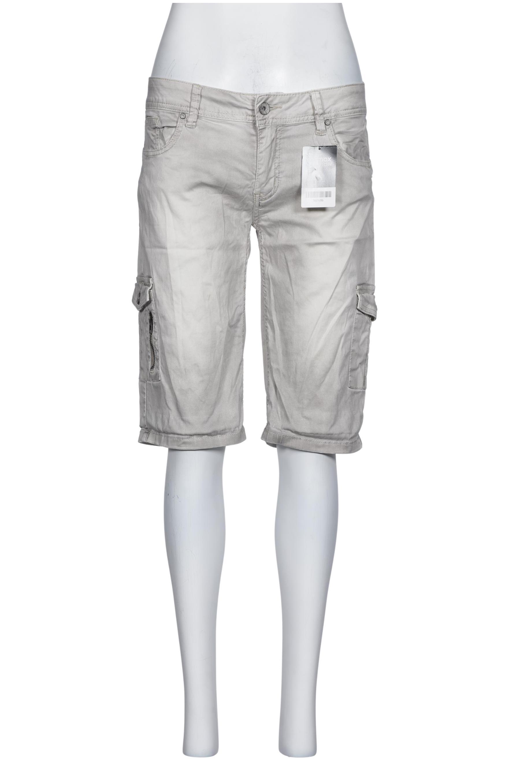 

Buena Vista Damen Shorts, beige, Gr. 38