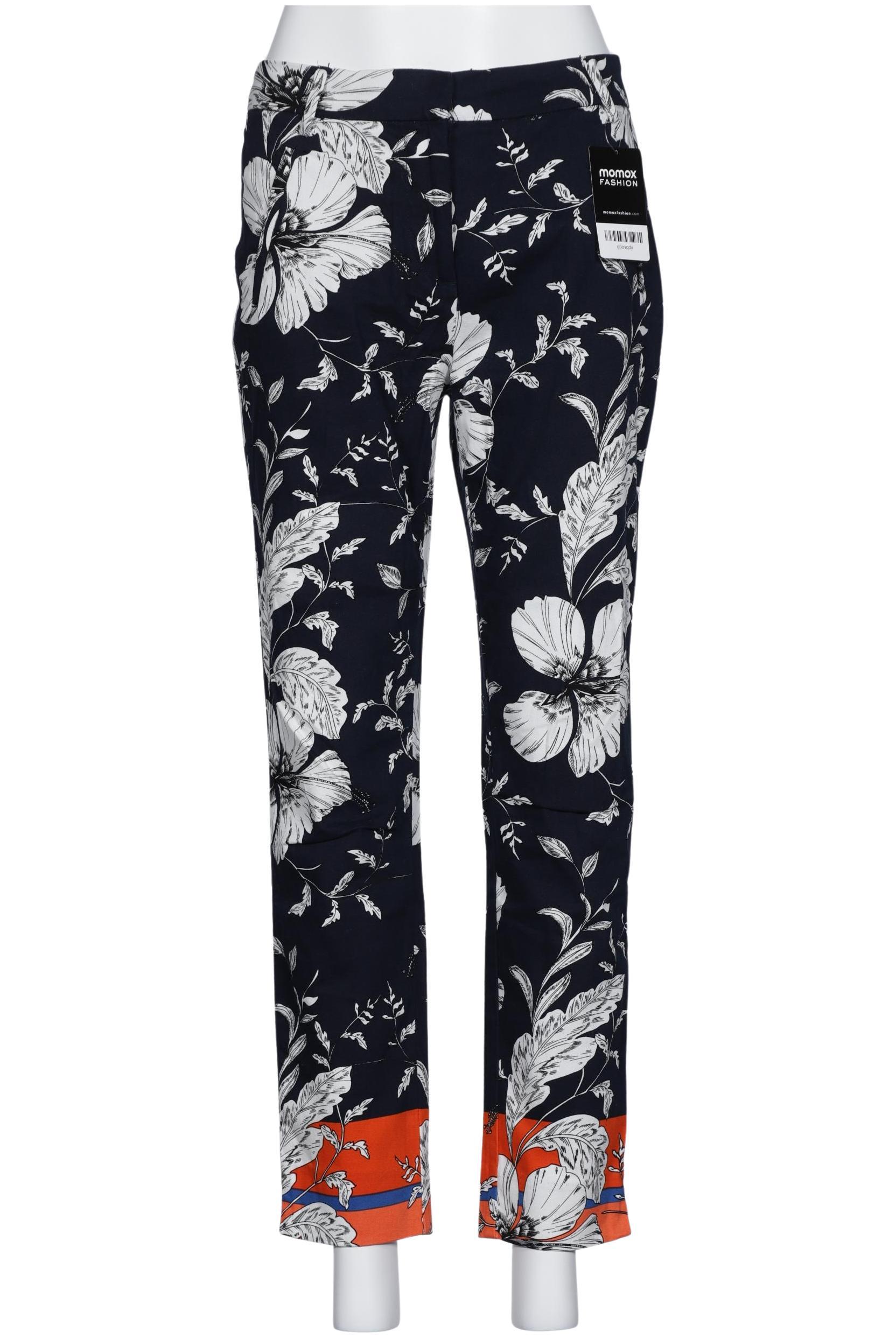 

Buena Vista Damen Stoffhose, mehrfarbig, Gr. 0