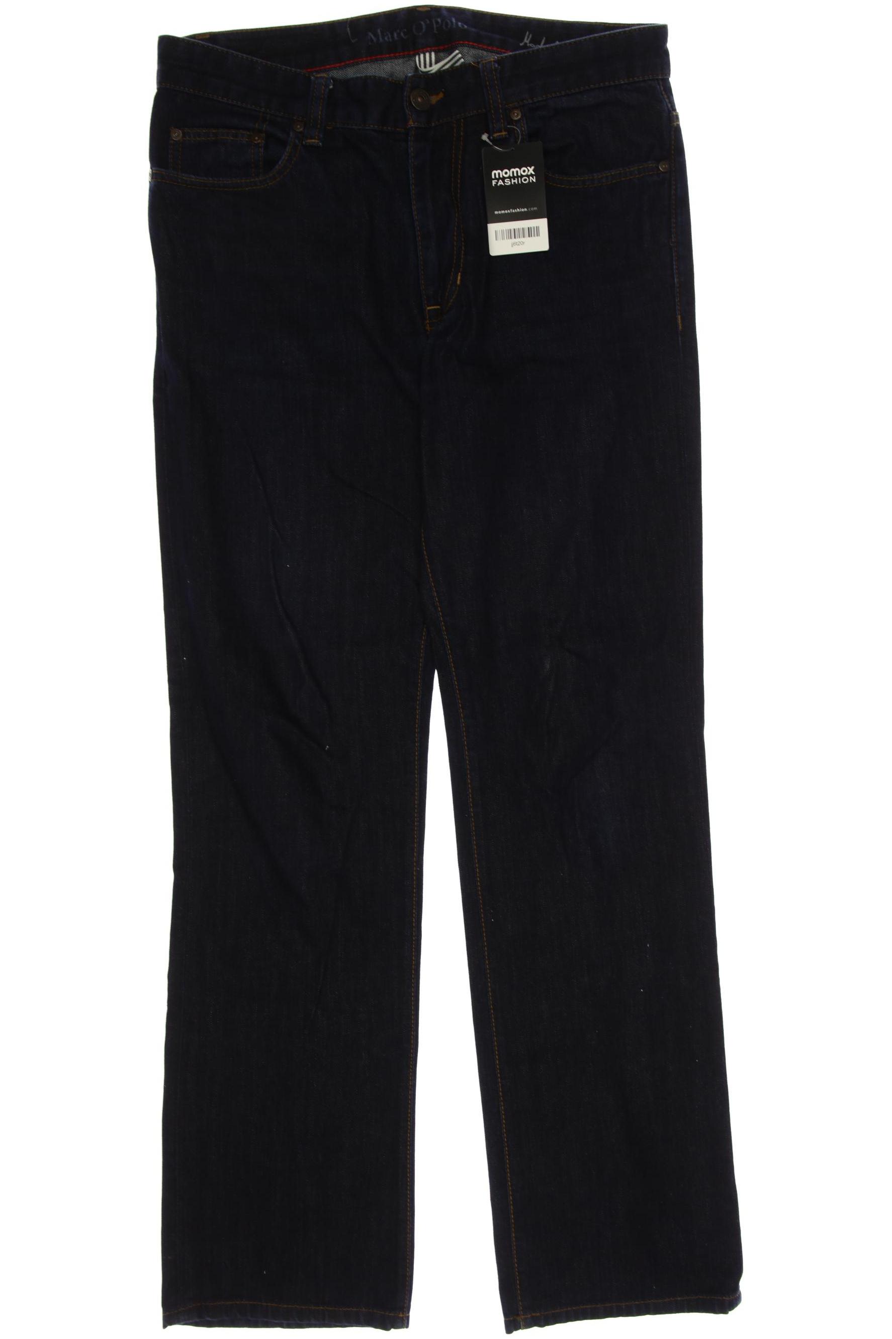 

Buena Vista Damen Jeans, braun