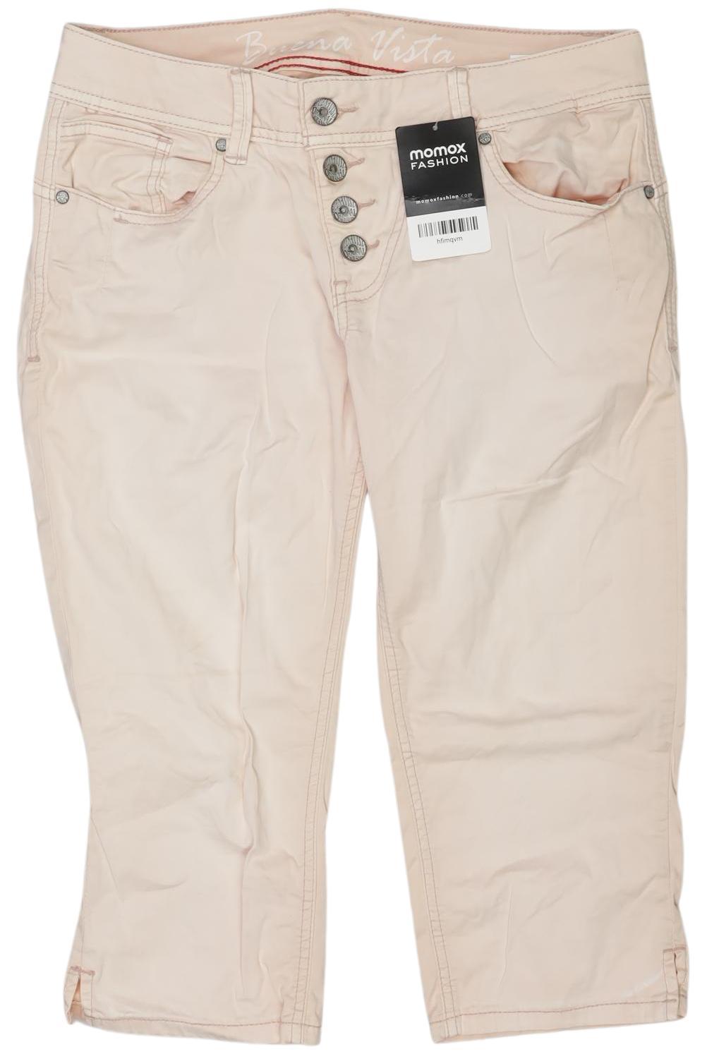 

Buena Vista Damen Shorts, pink, Gr. 36