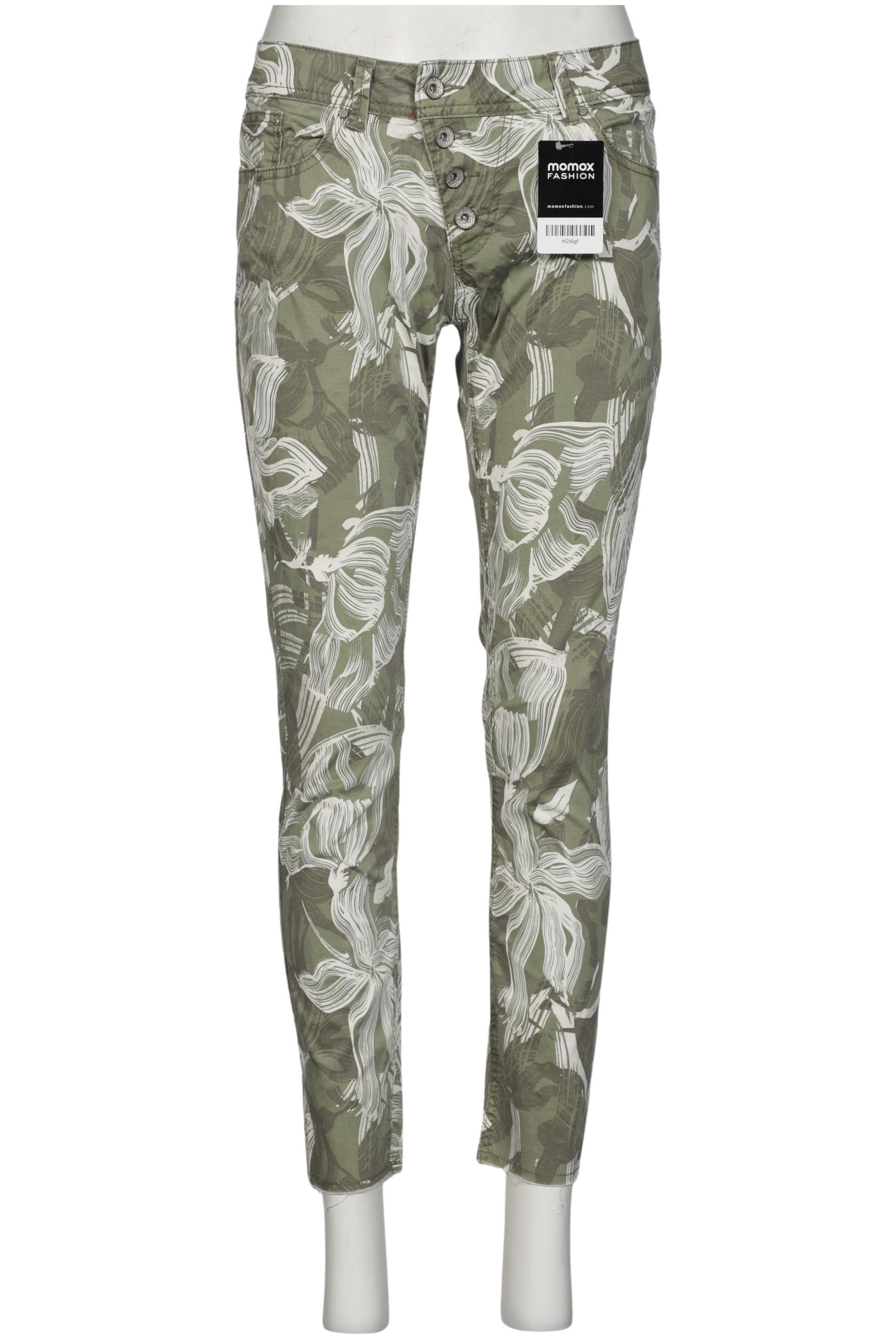 

Buena Vista Damen Jeans, mehrfarbig, Gr. 0