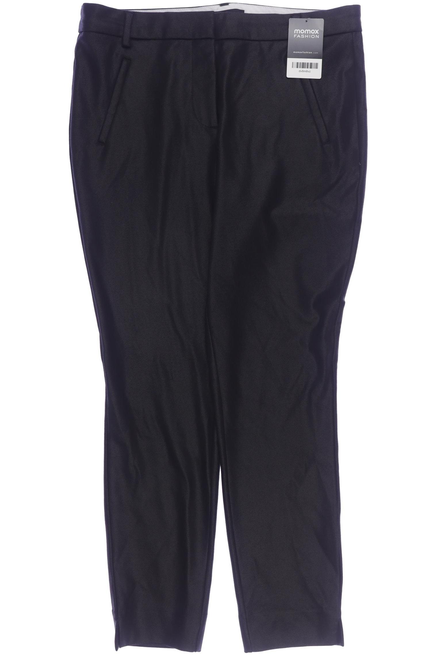 

Buena Vista Damen Stoffhose, schwarz, Gr. 31