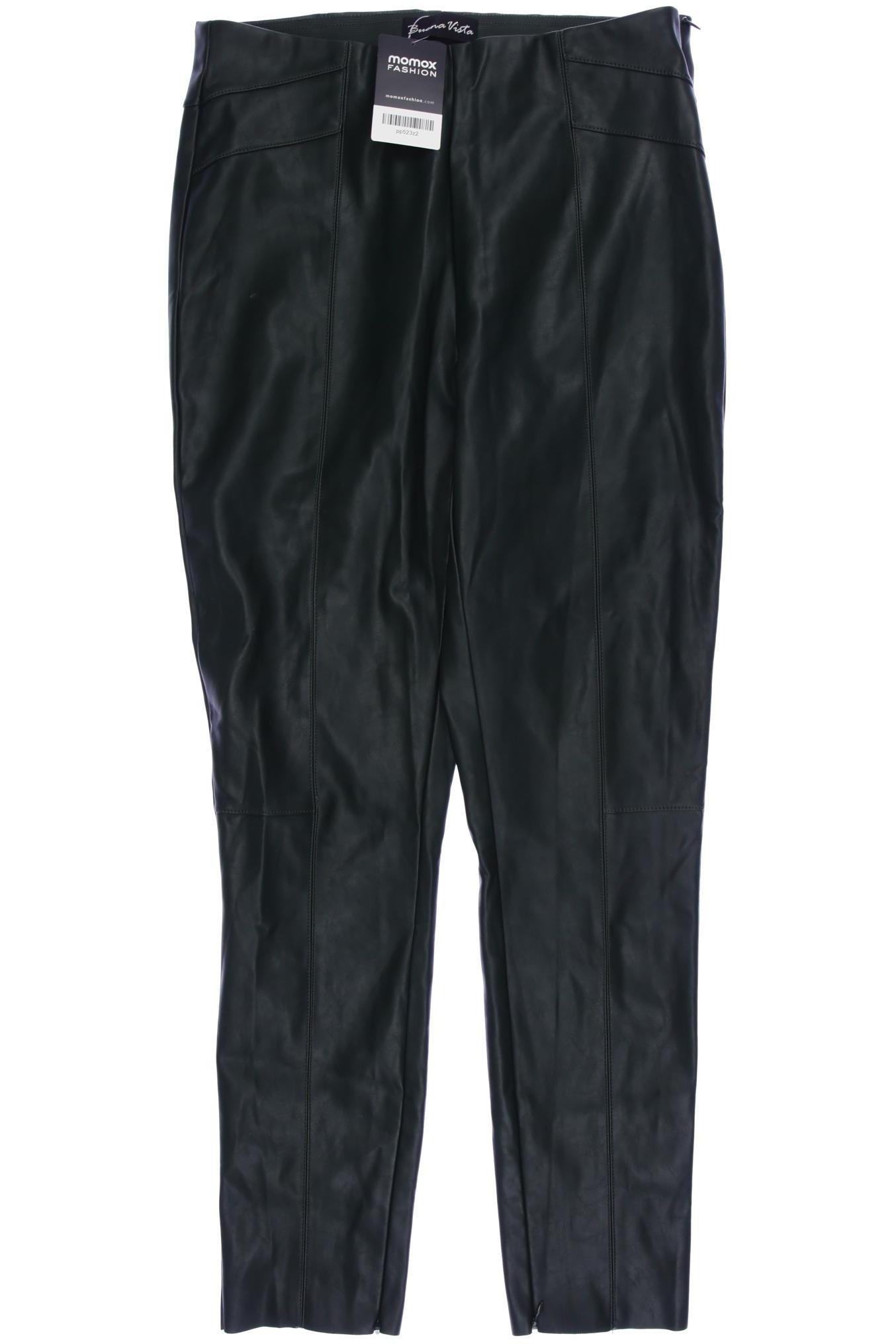 

Buena Vista Damen Stoffhose, grün, Gr. 0