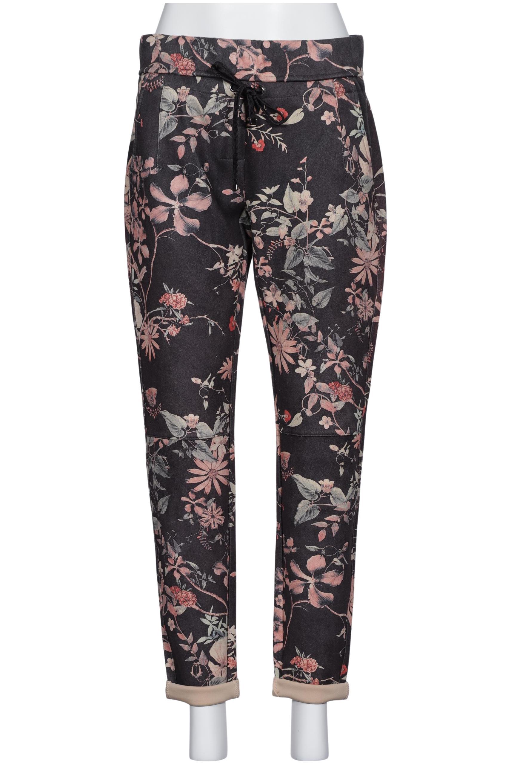 

Buena Vista Damen Stoffhose, mehrfarbig, Gr. 0