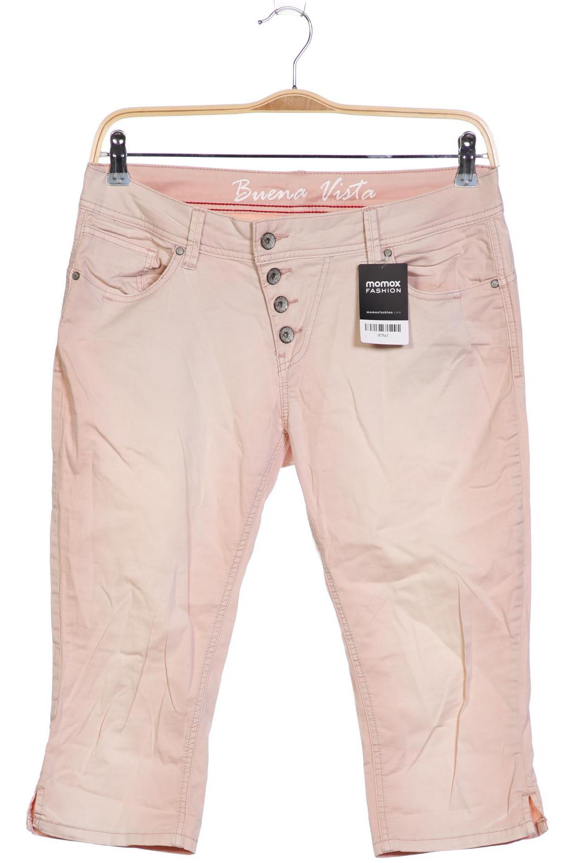 

Buena Vista Damen Shorts, pink