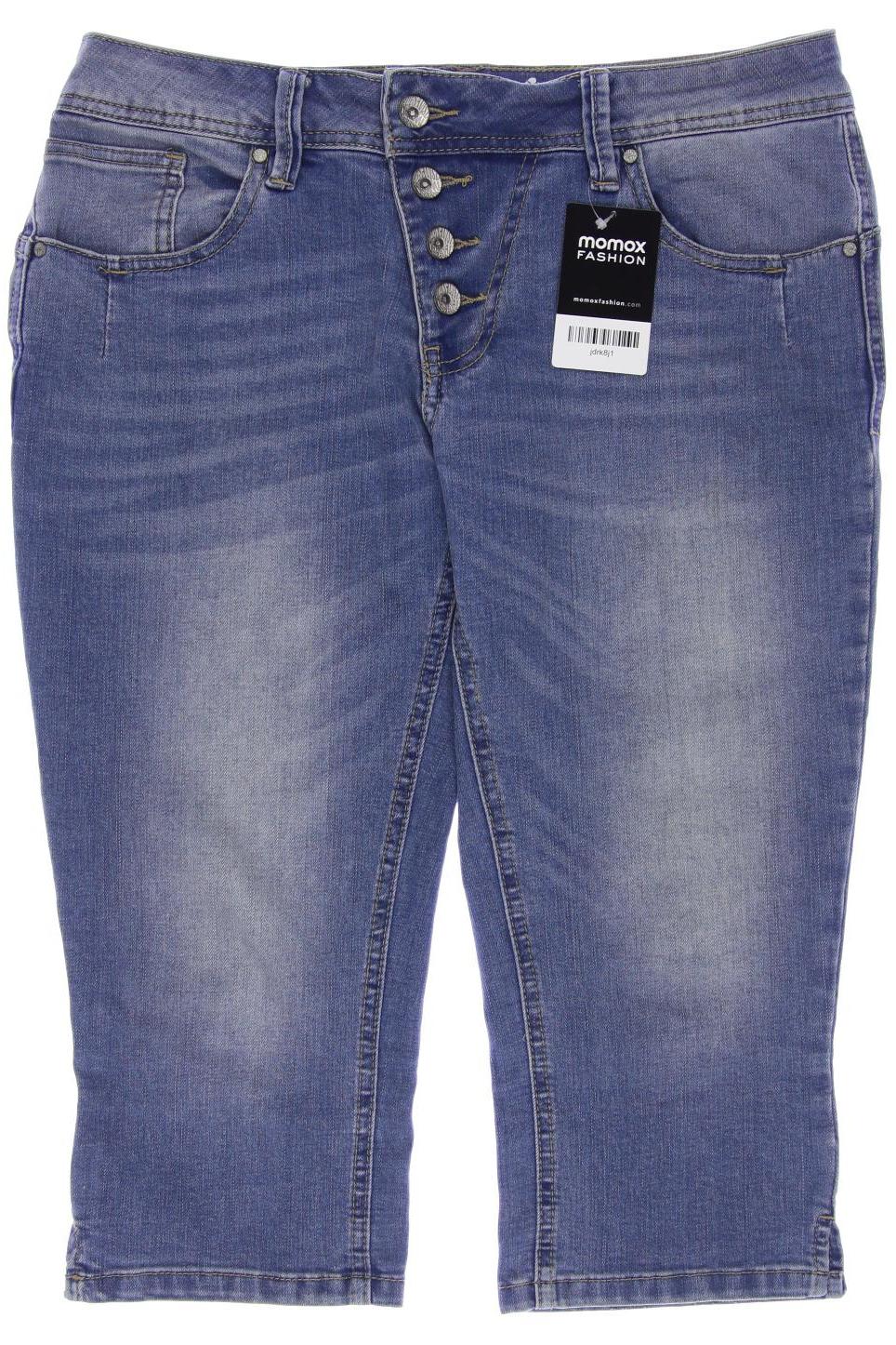 

Buena Vista Damen Jeans, blau