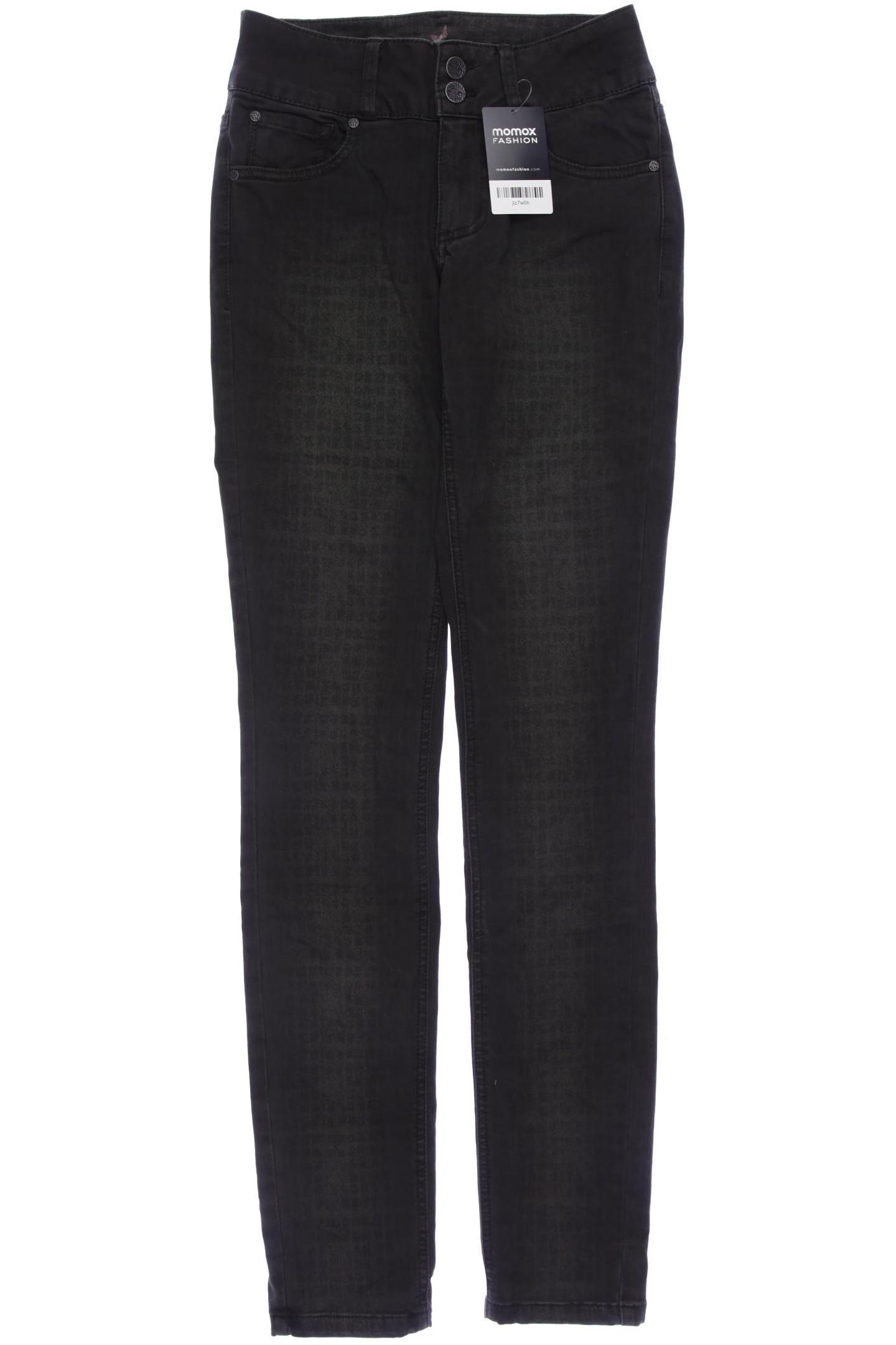 

Buena Vista Damen Stoffhose, grün