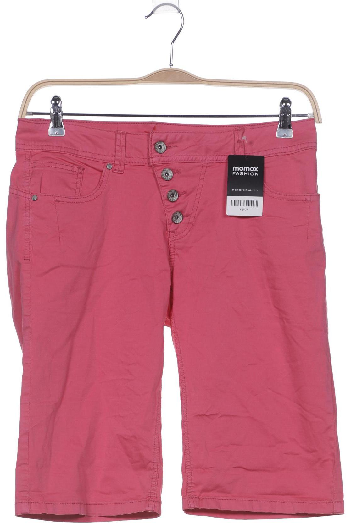 

Buena Vista Damen Shorts, pink, Gr. 42