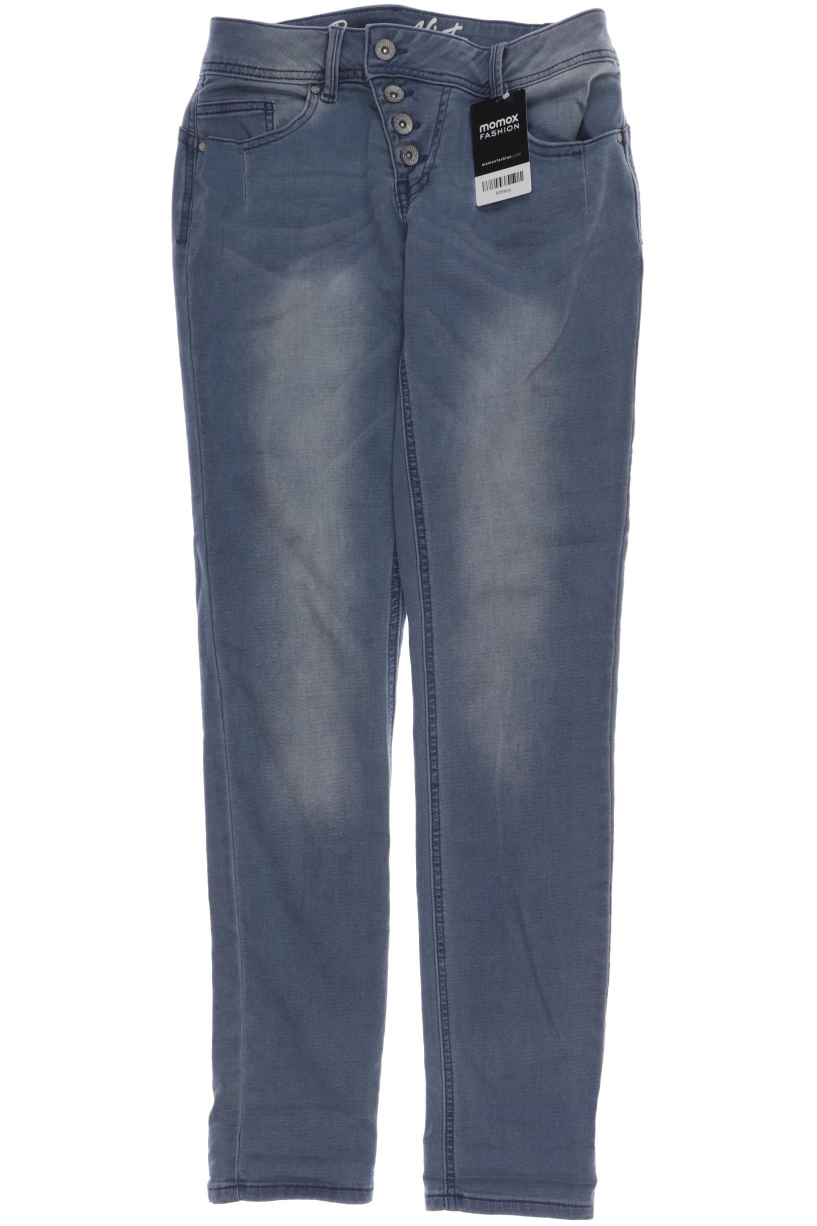 

Buena Vista Damen Jeans, blau