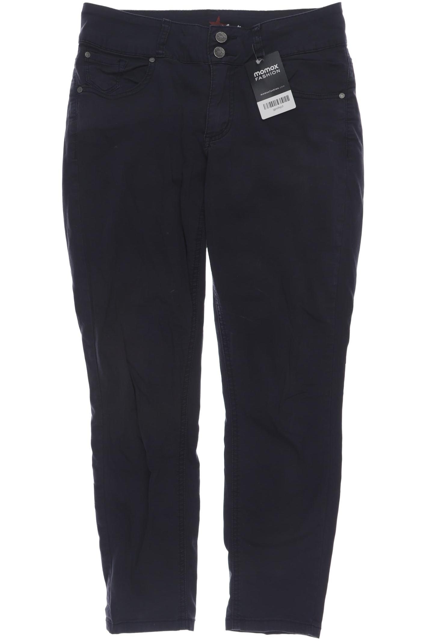 

Buena Vista Damen Stoffhose, marineblau